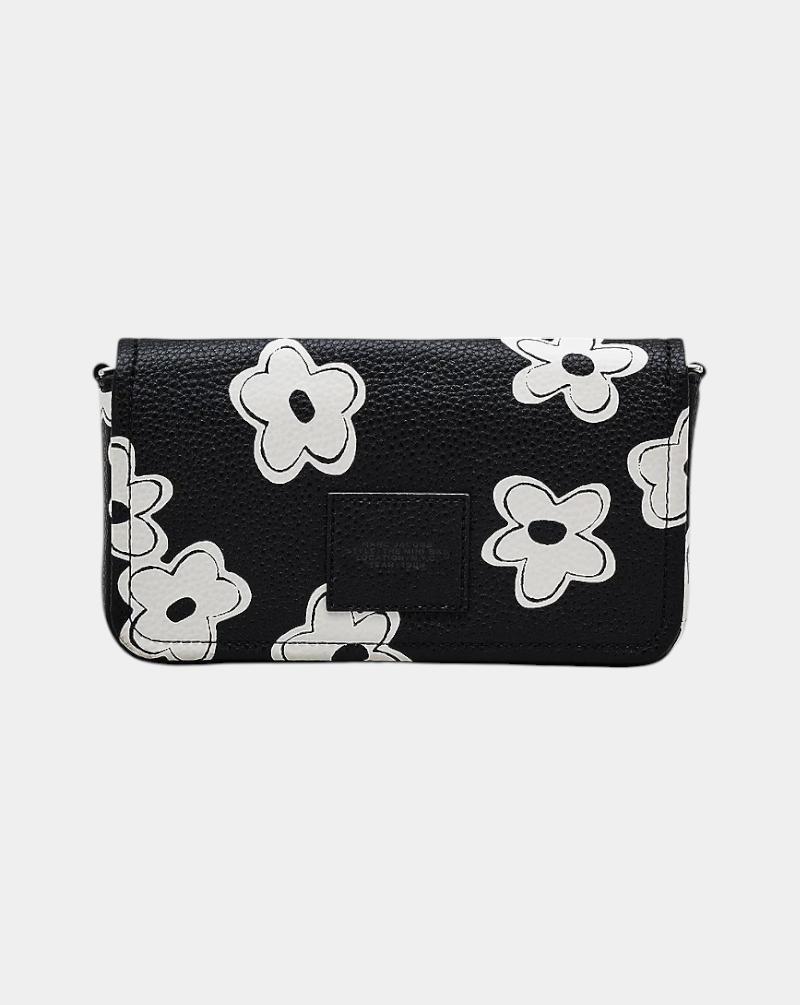 Bolso Marc Jacobs The Mini Bag 2S5SMN013S01 005 MARC JACOBS 