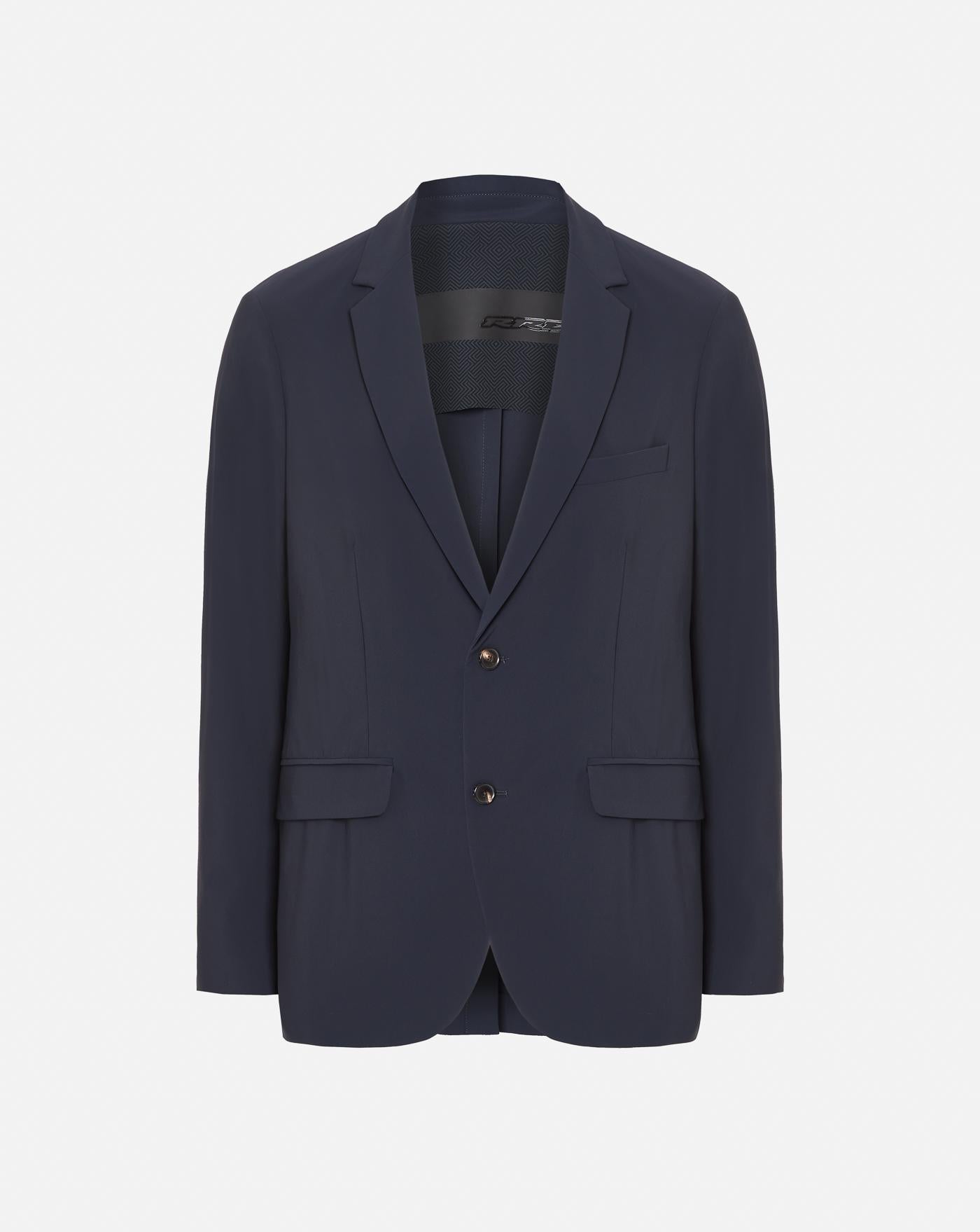 Americana Rrd Surflex Blazer 25050 60 RRD 