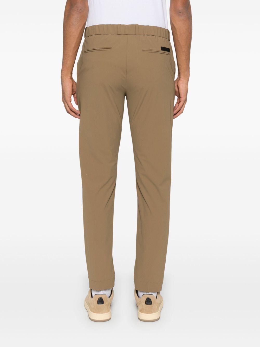 Pantalon Rrd Chino Jo 25302 84 RRD 