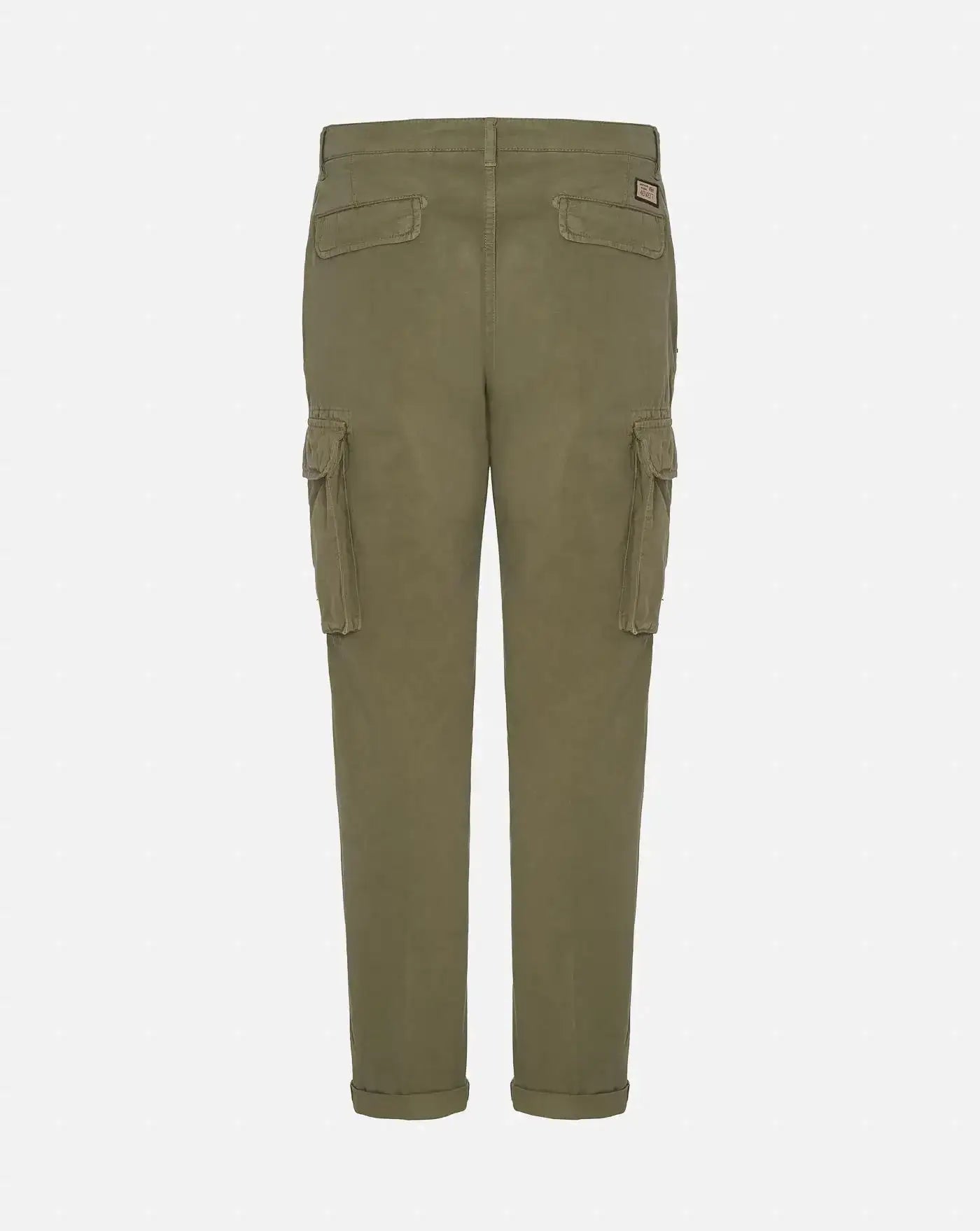 Pantalon 40 Weft Aiko AIKO2096 W2359 40 WEFT 