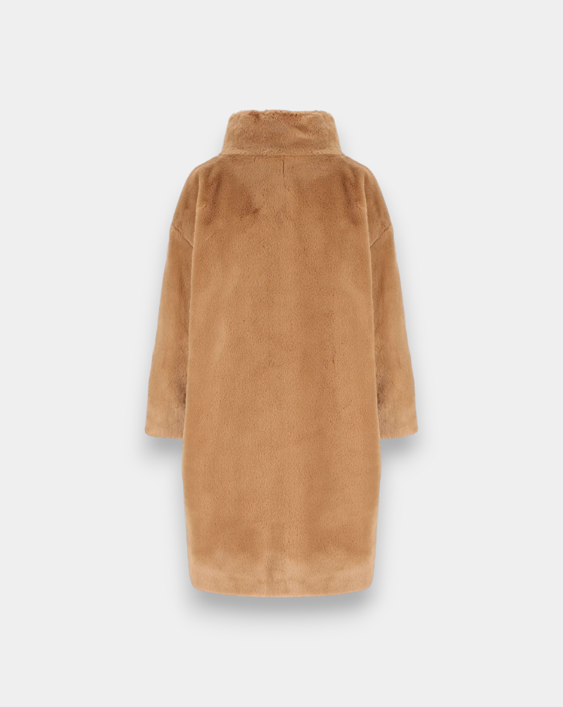 Abrigo Herno Cappotto Lungo Soft Alternative GC000491D12422 2157 HERNO 