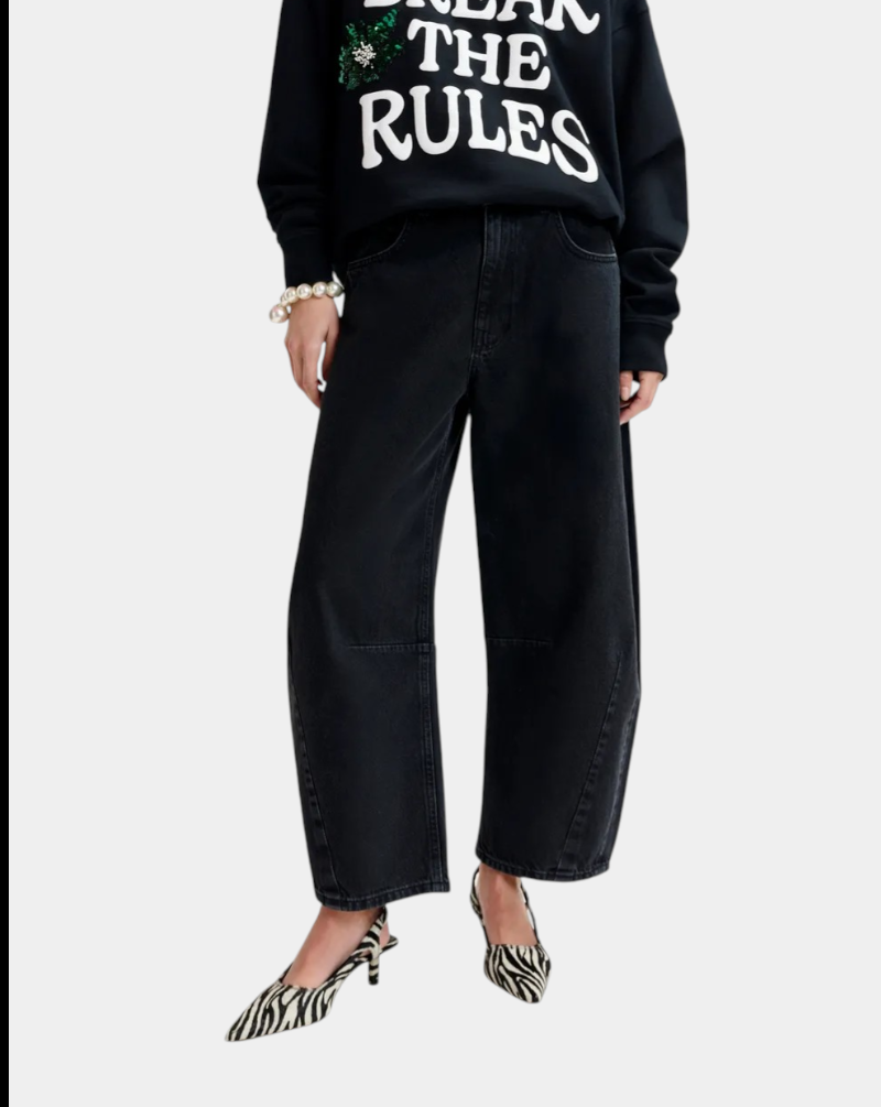 Denim Essentiel Antwerp Interstellar INTERSTELLAR BL34 ESSENTIEL ANTWERP 