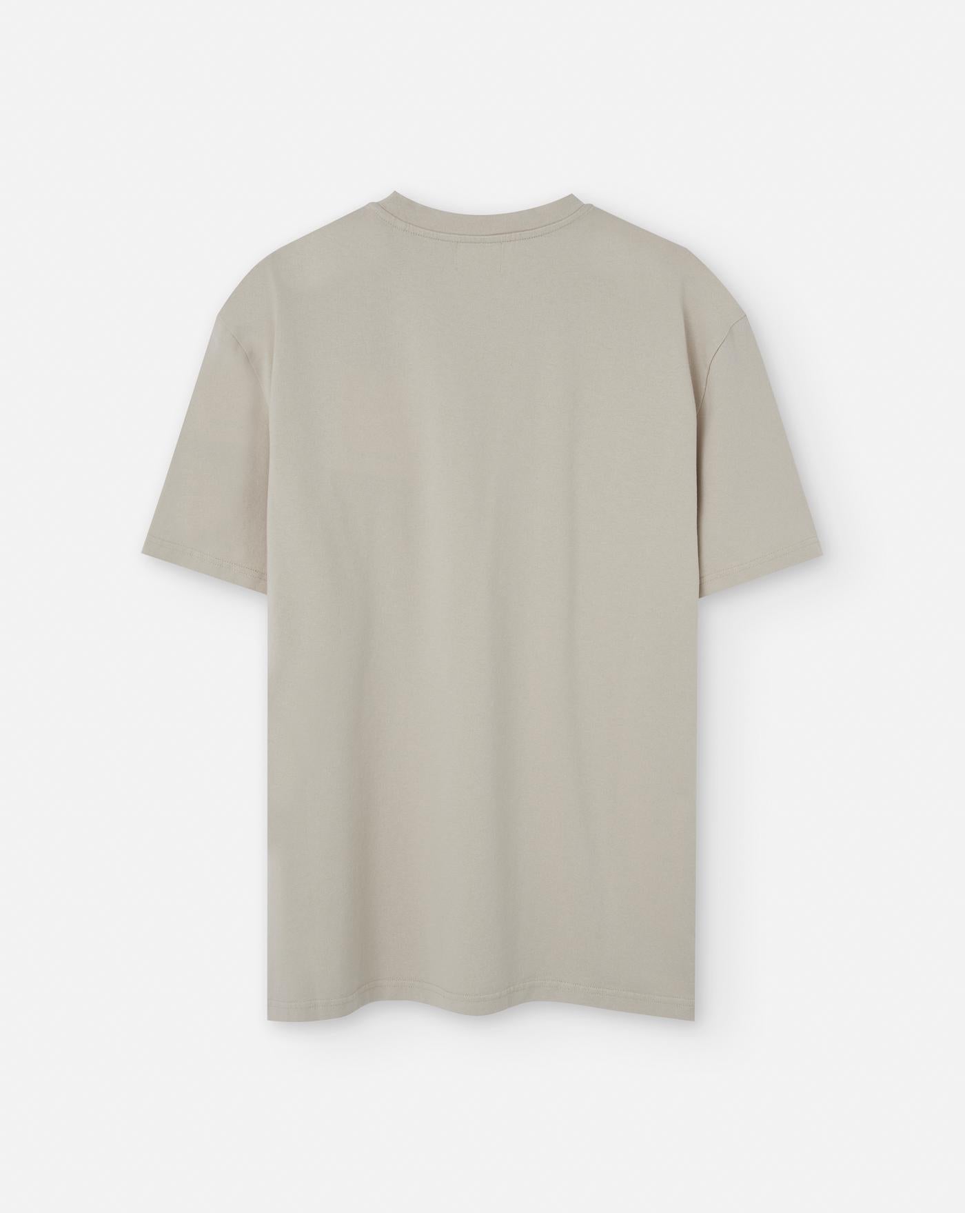 Camsieta Isabel Marant Hugo TS0149HEC1N14H 23EC ISABEL MARANT 