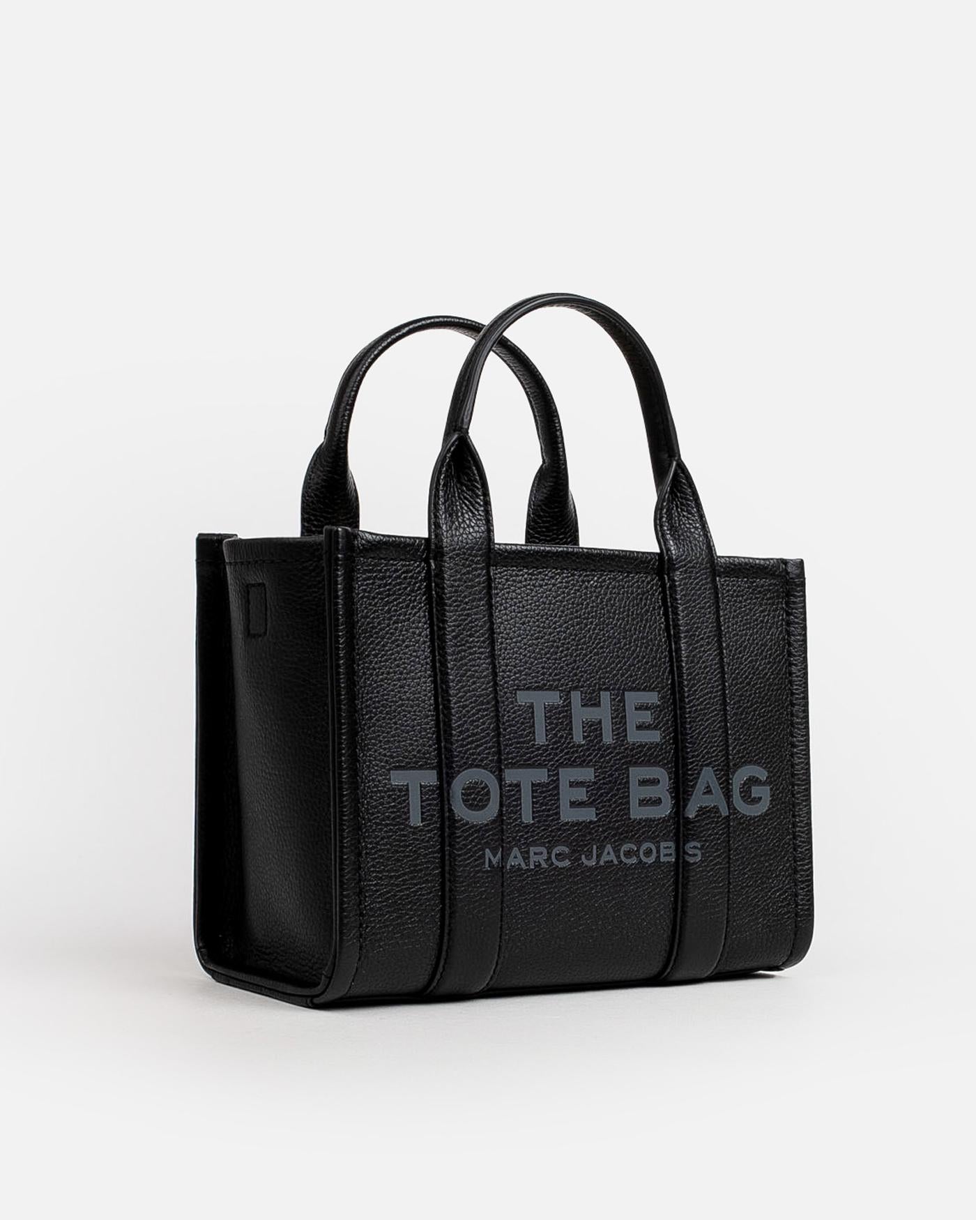 Bolso Marc Jacobs The Medium Tote H004L01PF21 001 MARC JACOBS 