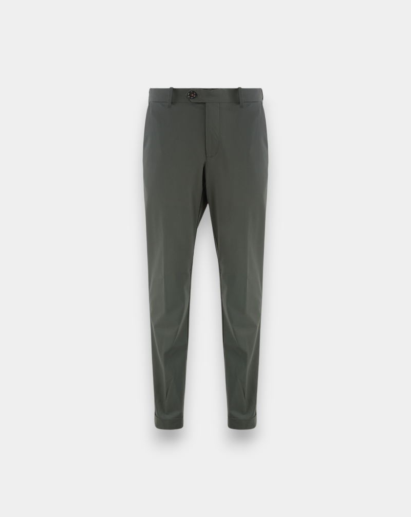 Pantalon Rrrd Surflex Chino 25300 20 RRD 