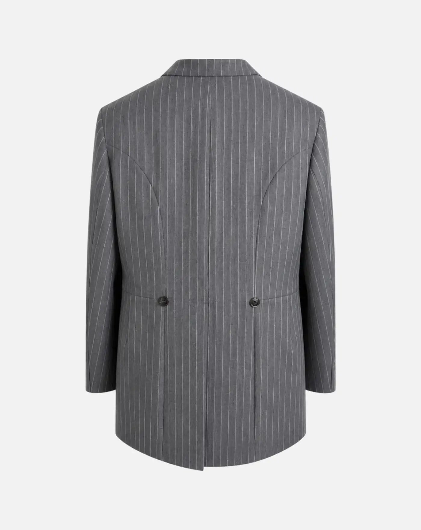 Chaque Roberto Vicentti SPENCER K3410.R GRIS ROBERTO VICENTTI 