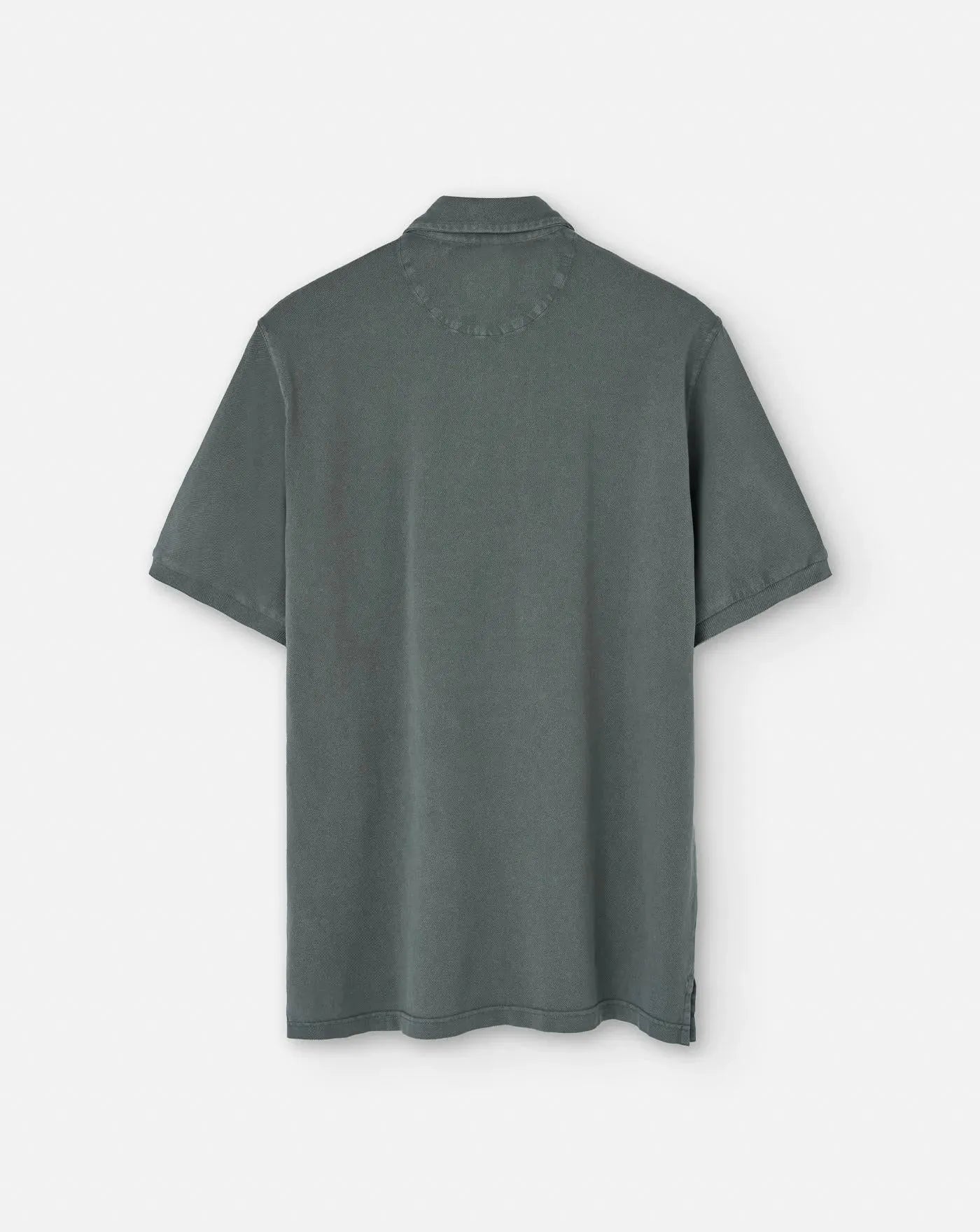 Polo Fedeli North Piquet 8UEF0102 710 FEDELI 