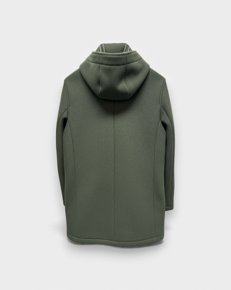 Trenka Manuel Ritz 3932H8317C 253735 38 MANUEL RITZ 