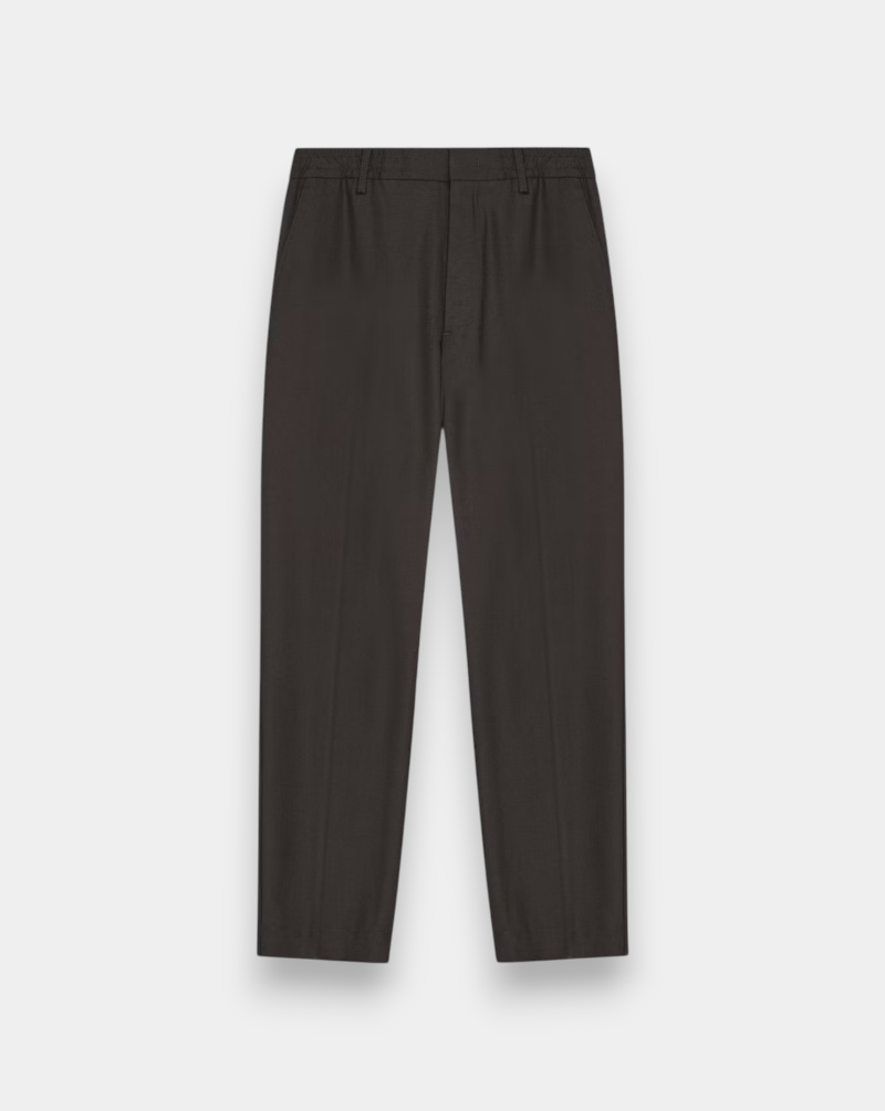 Pantalon NN.07 Billie 2461088119 826 NN. 07 