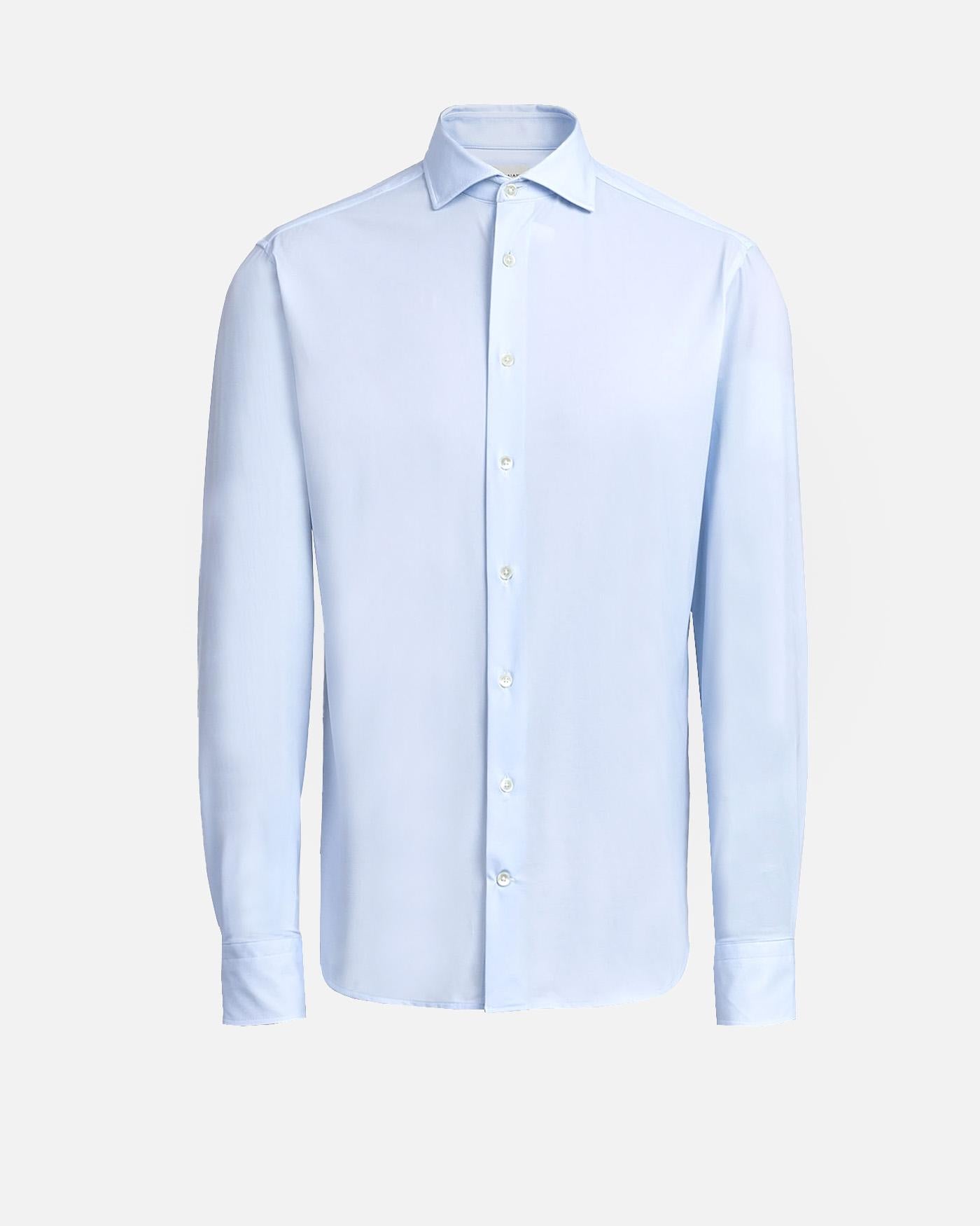 Camisa Traiano Milano Rossini T1010 311 100 TRAIANO MILANO 