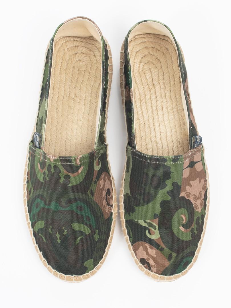  ESPPOLIPO 60 FEFE GLAMOUR 