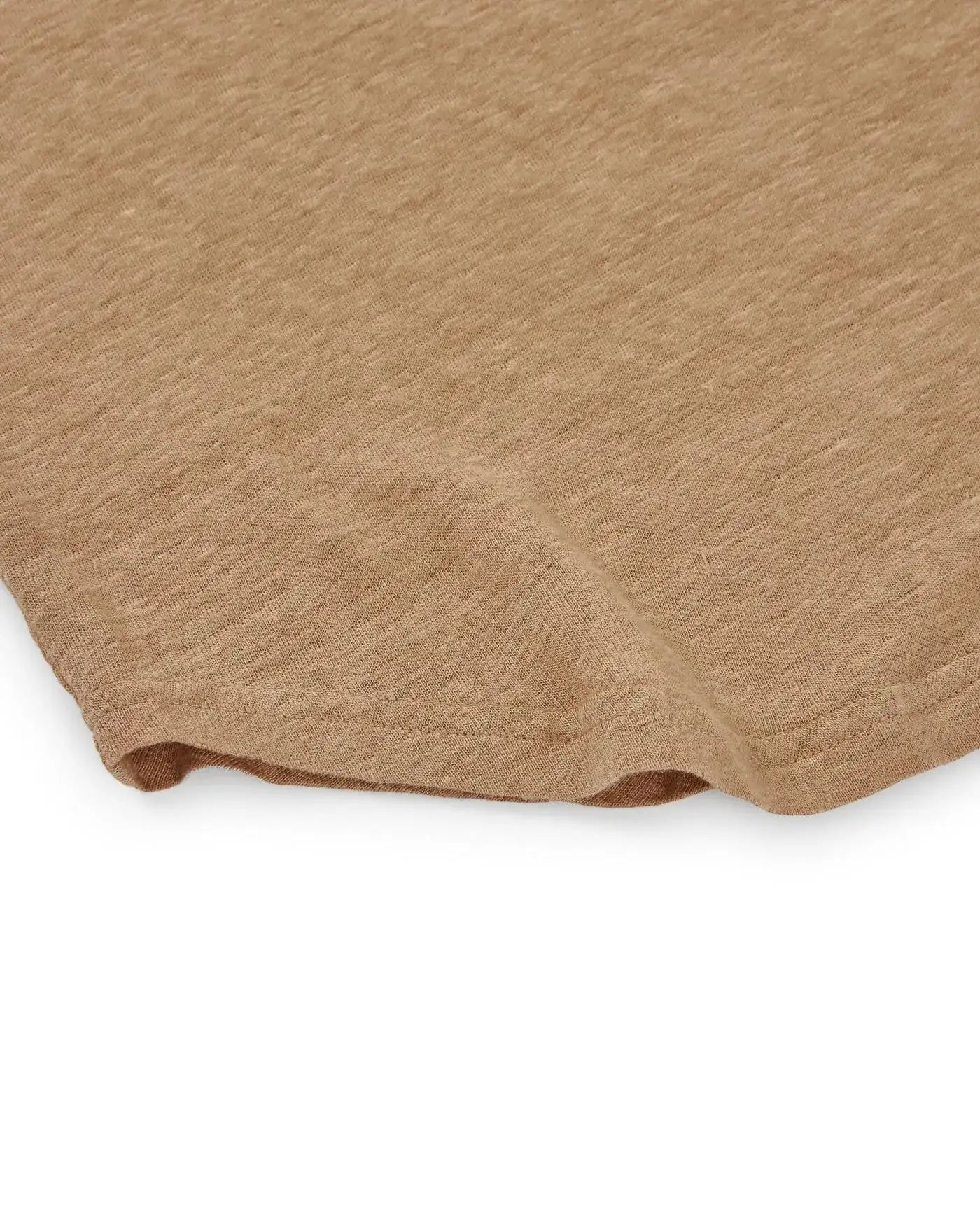 Camiseta Isabel Marant Koldi TS0004FAA1N10E CMBZ ISABEL MARANT 