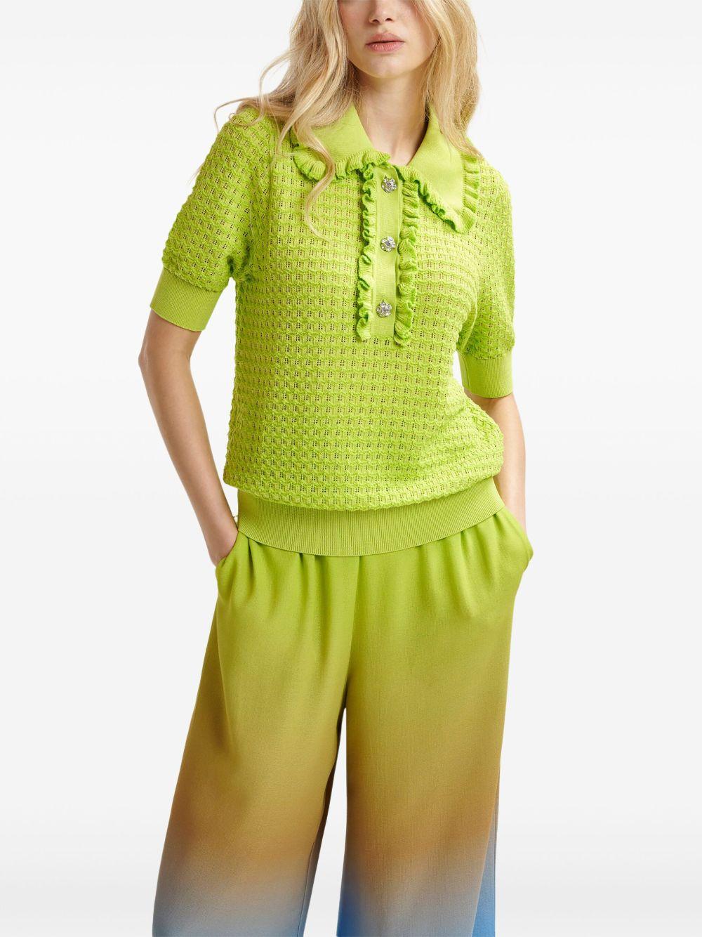 Top Essentiel Antwerp Hemirates HEMIRATES CT11 ESSENTIEL ANTWERP 