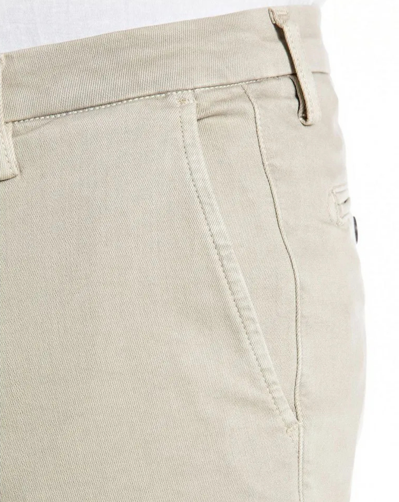 Pantalon Replay Benni M9722E0328366197 604 REPLAY 