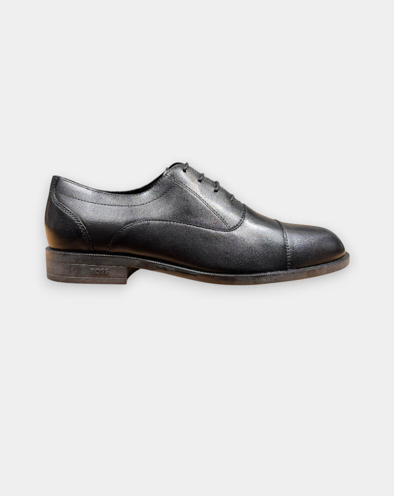 Zapatos Boss Tayil Oxford 50536120 001 BOSS 