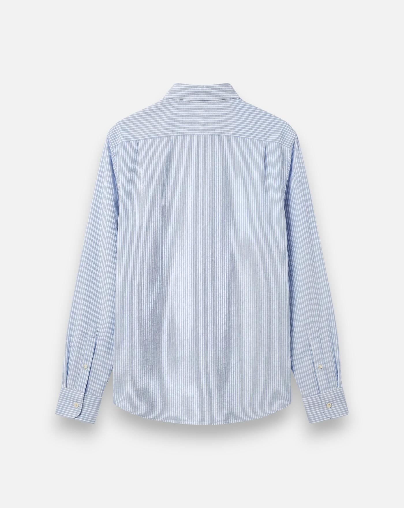 Camisa Hartford Paul BF11008 03 HARTFORD 