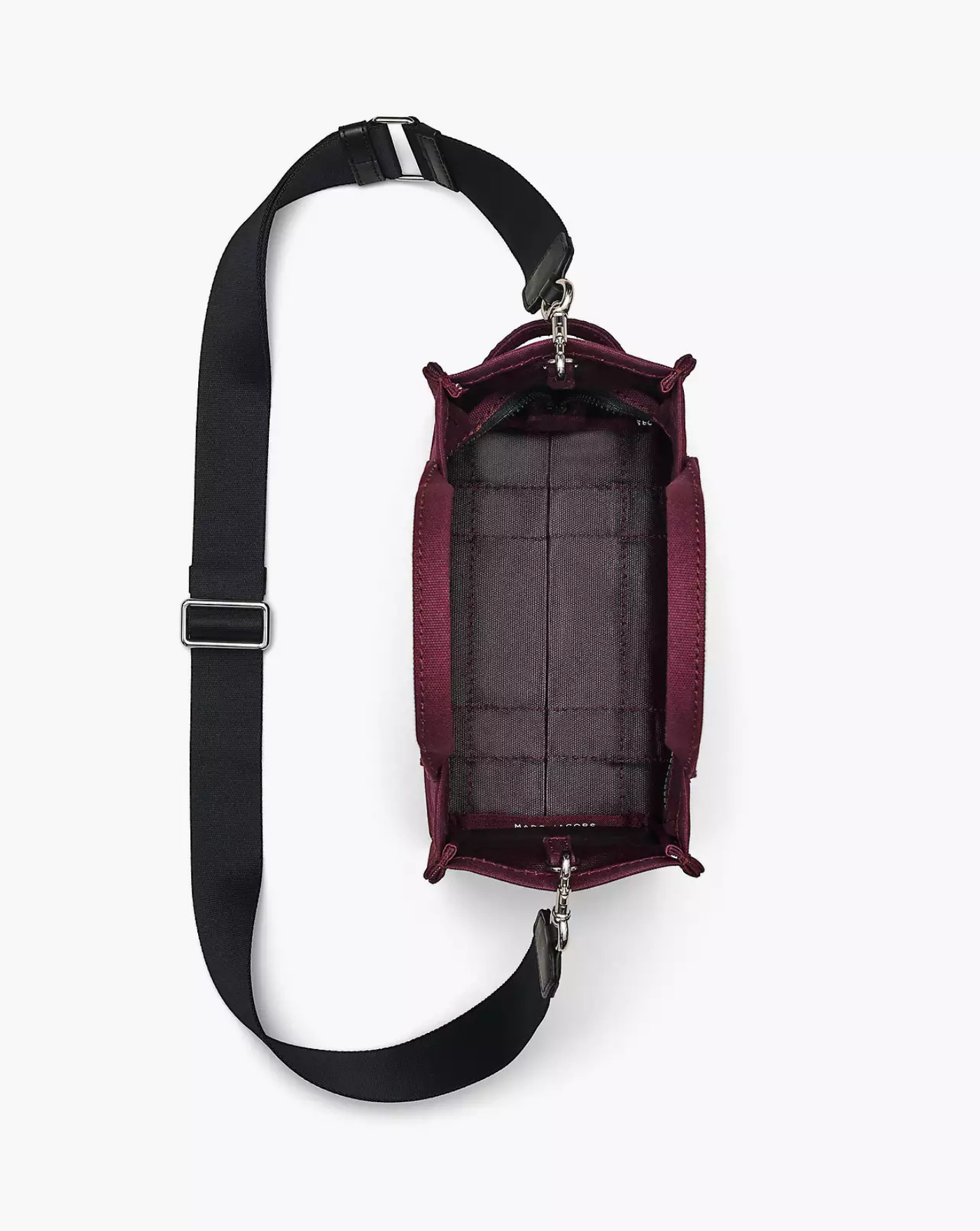 Bolso Marc Jacobs The Small Tote M0016493 510 MARC JACOBS 