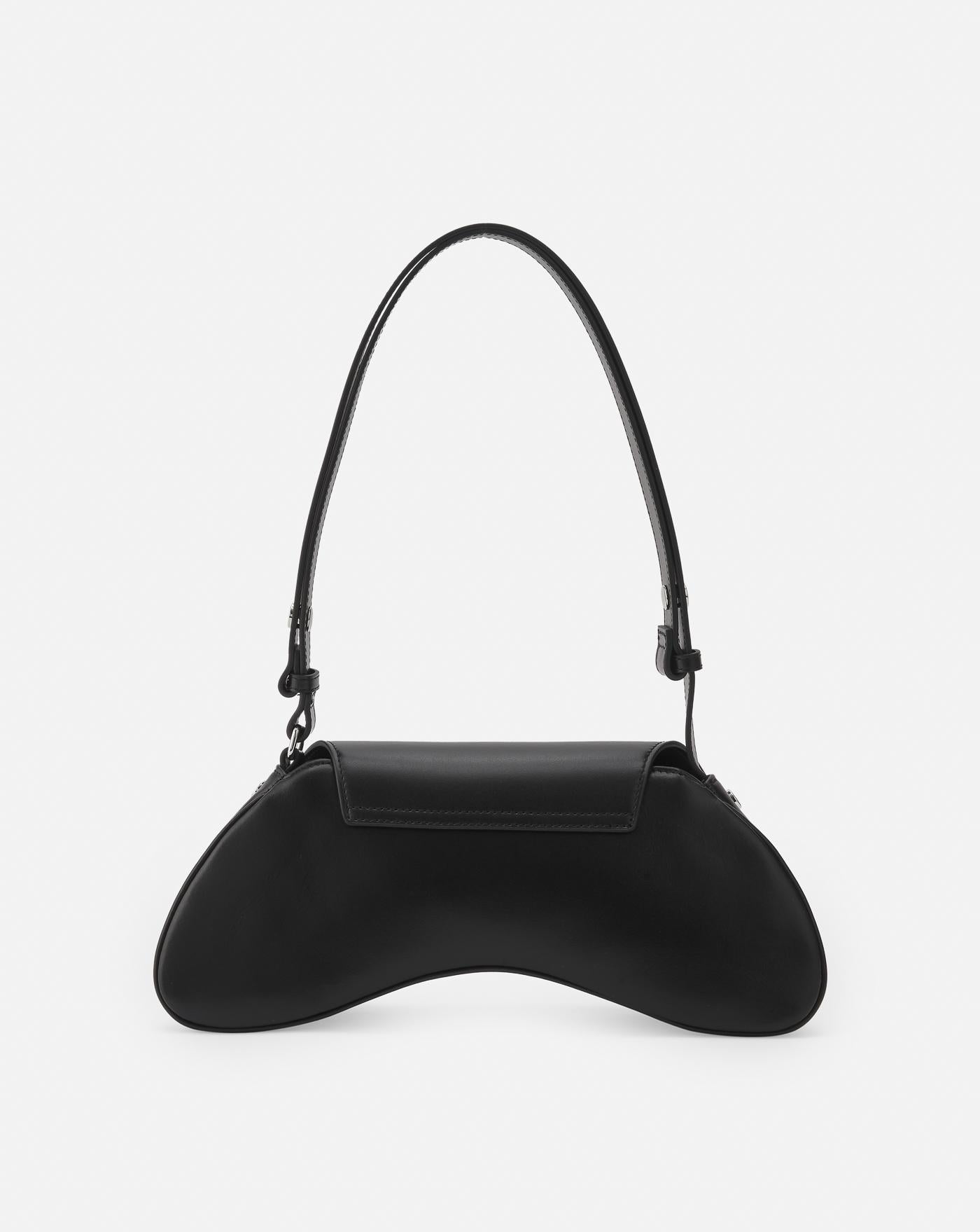 Bolso Diesel Play Crossbody X10221PR227 T8013 DIESEL 