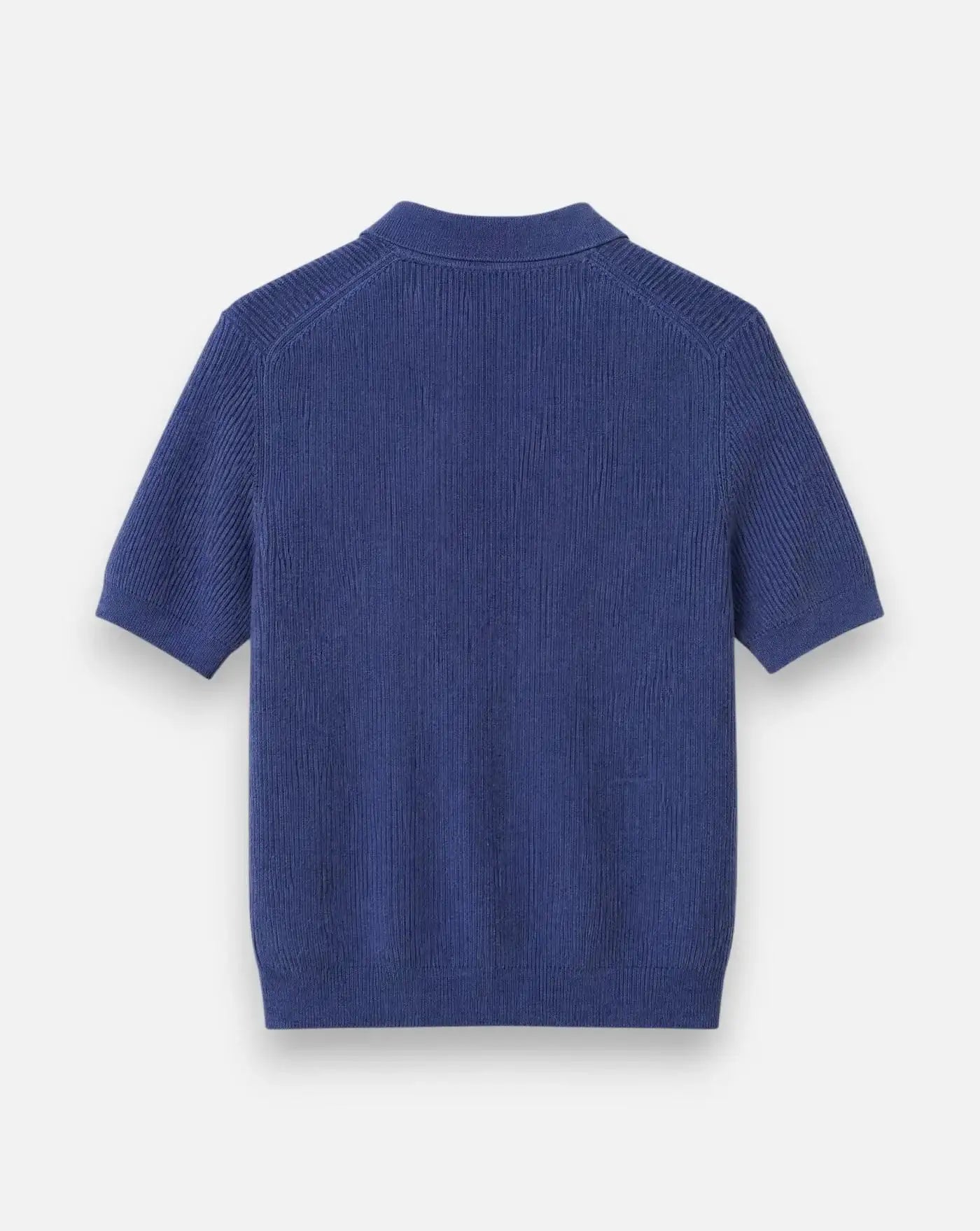 Polo Gran Sasso Tennis Skipper 57163 22114590 GRAN SASSO 