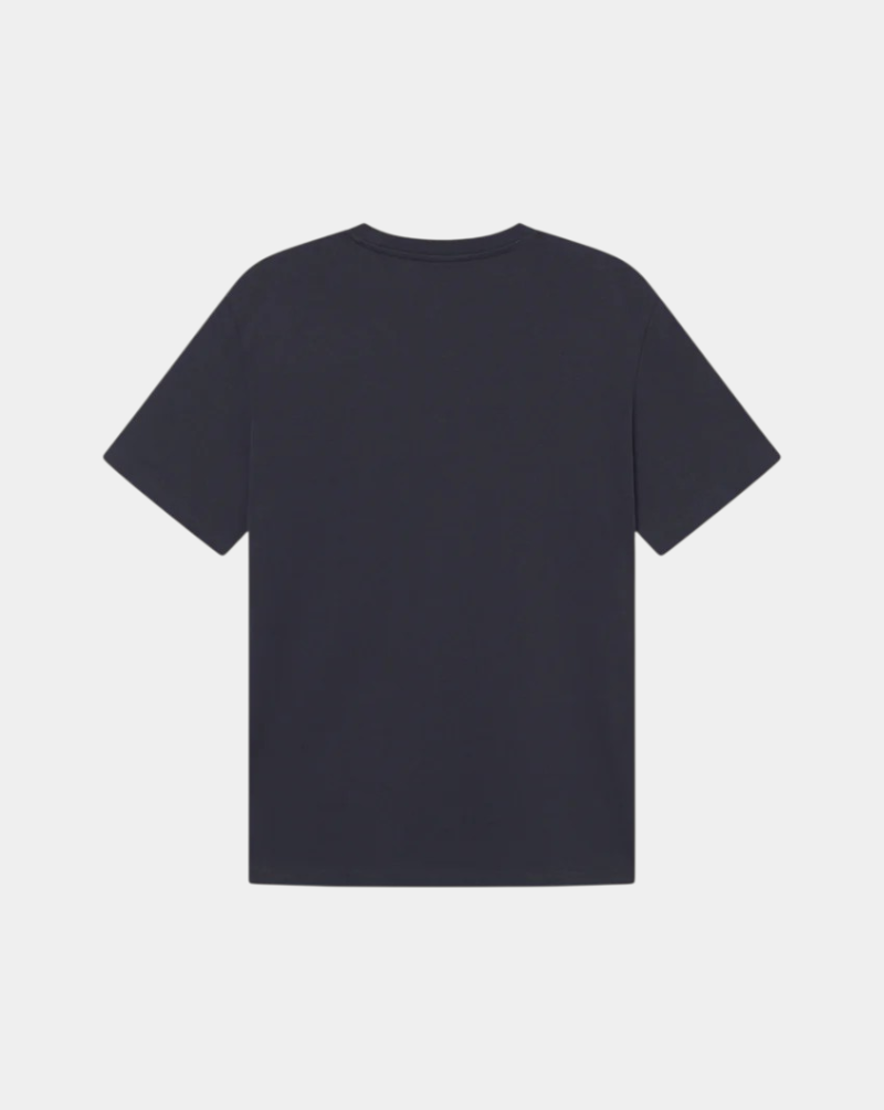 Camiseta Les Deux Ld 1000197 460 LES DEUX 