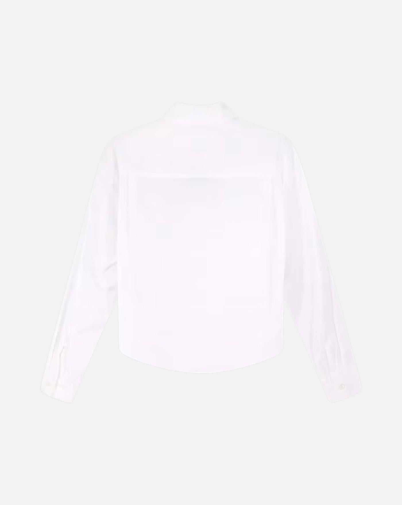 Camisa Cotton Classic Shirt Aspesi 26PG5405D307 85072 ASPESI 
