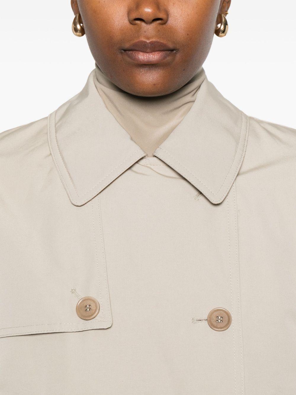 Chaqueta Aspesi Scarlett CNN4N077532 50045 ASPESI 