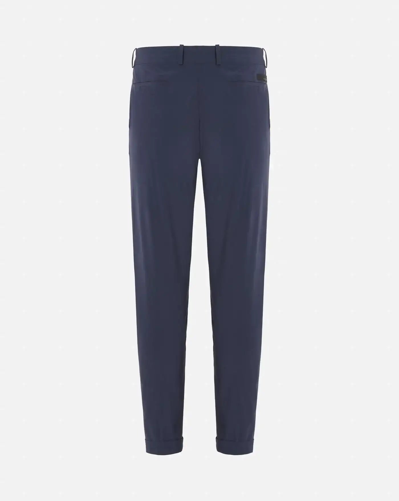 Pantalon Rrd Terzilight Chino 25314 60 RRD 