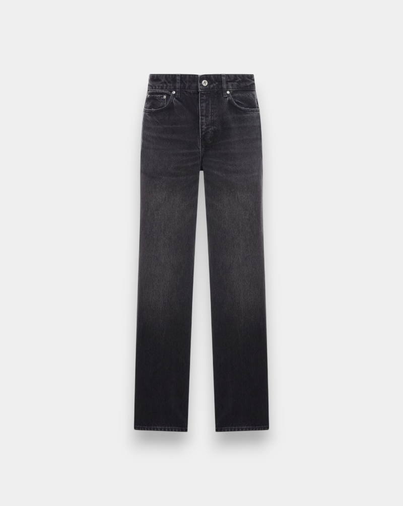 Denim Represent Baggy MLM100333 03 REPRESENT 