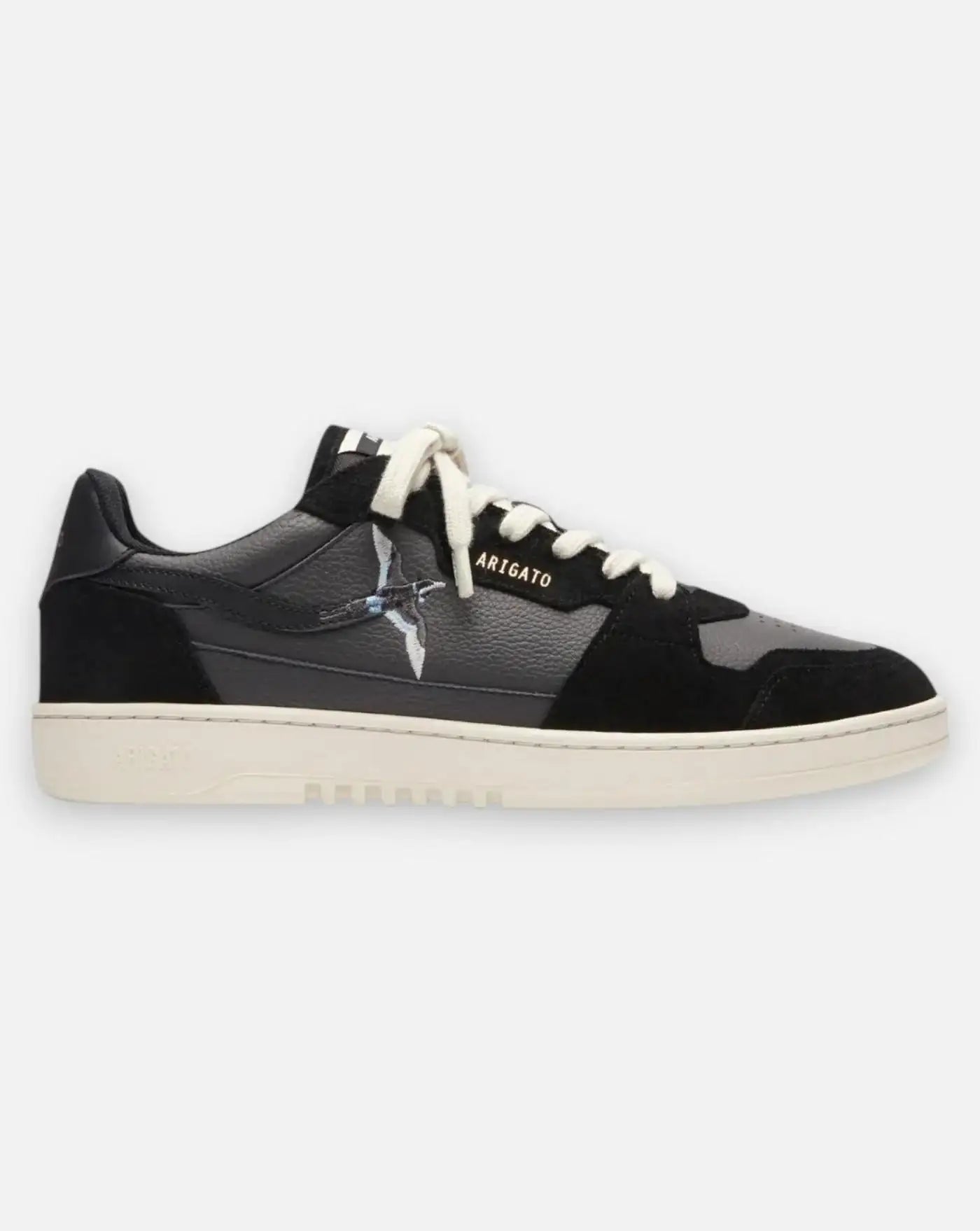 Zapatillas Axel Arigato Dice Lo Bee Bird F4033001 BLACK AXEL ARIGATO 