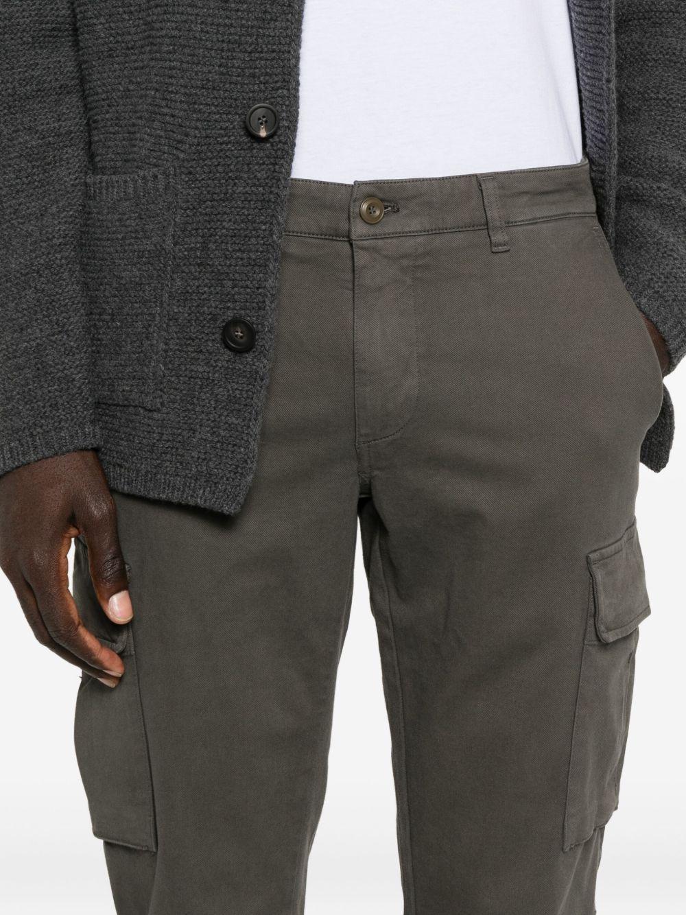 Pantalon Mason´s Cargo 2PN29073MBE070 738 MASONS 