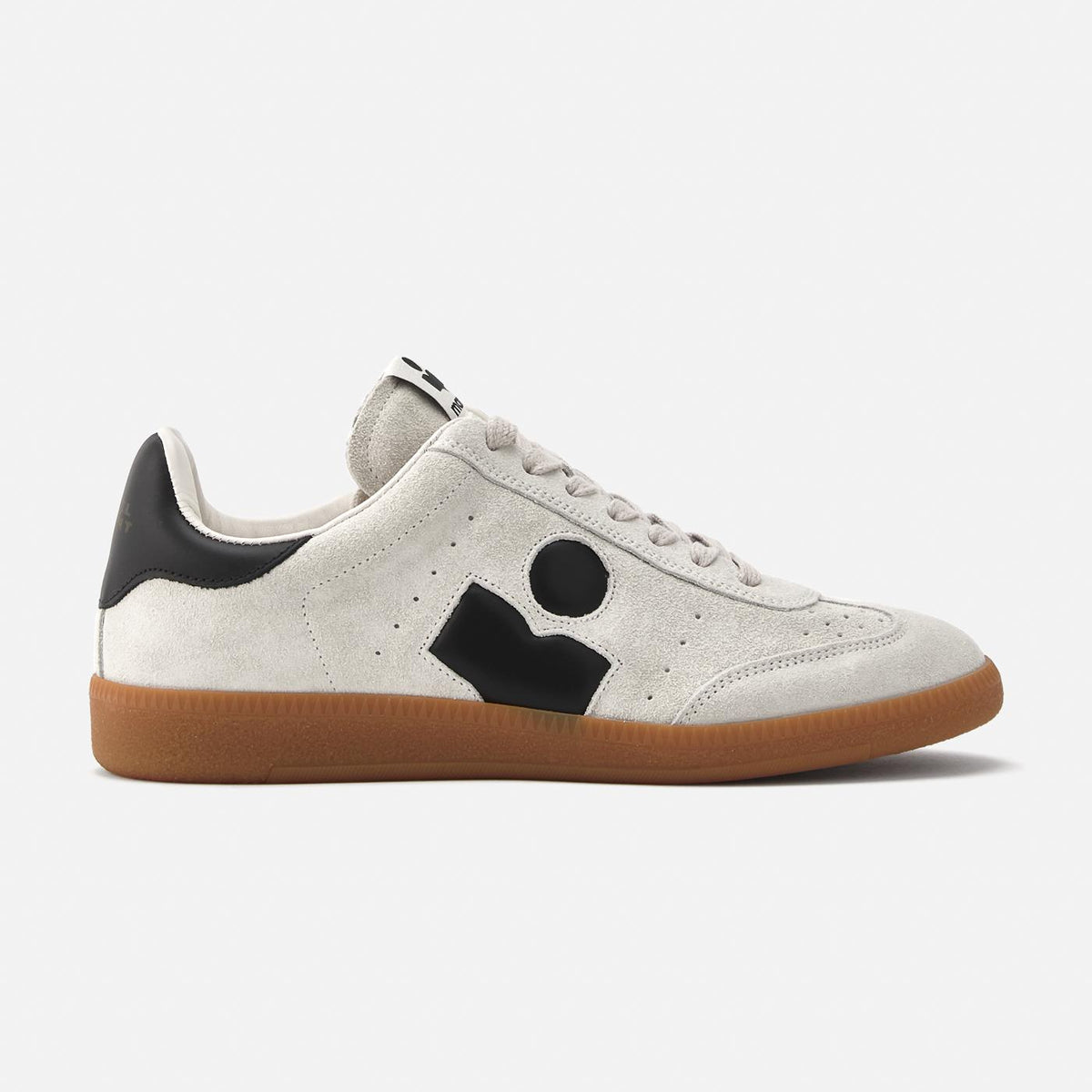 Zapatillas Isabel Marant Bryce