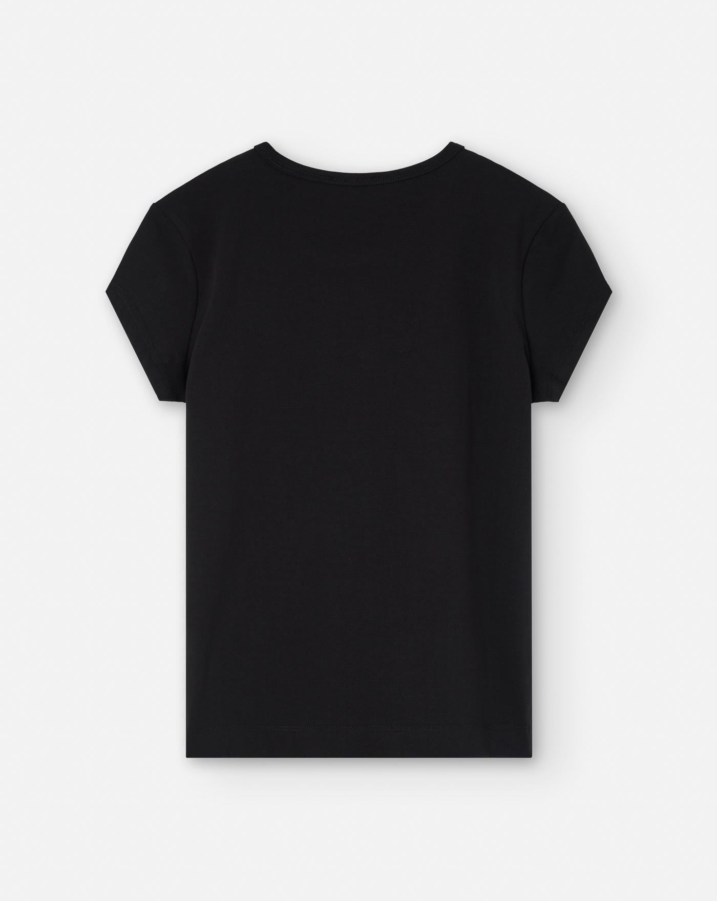 Camiseta Diesel Angie A062680AFAA 9XXA DIESEL 