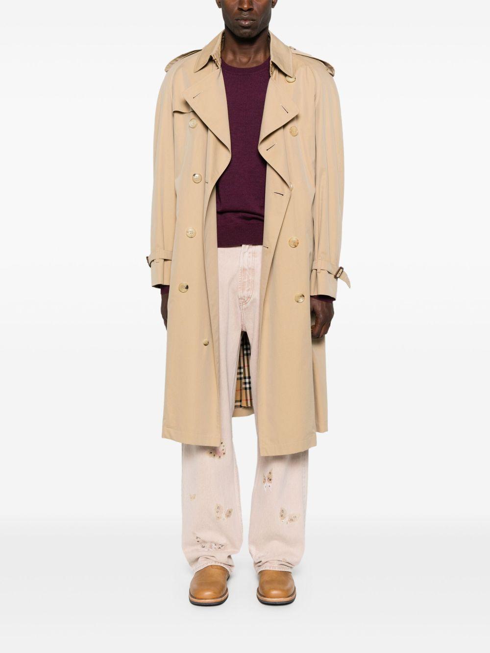 Jersey Etro Basic MRKF0096AL291 R0369 ETRO 