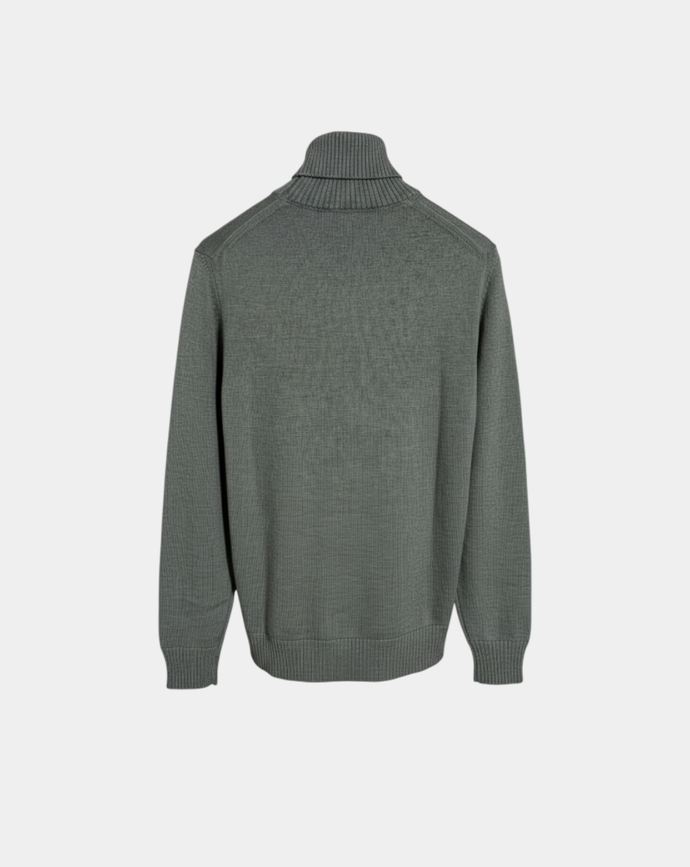 tourtleneck long sleeve M56255601 0410 MASQ 