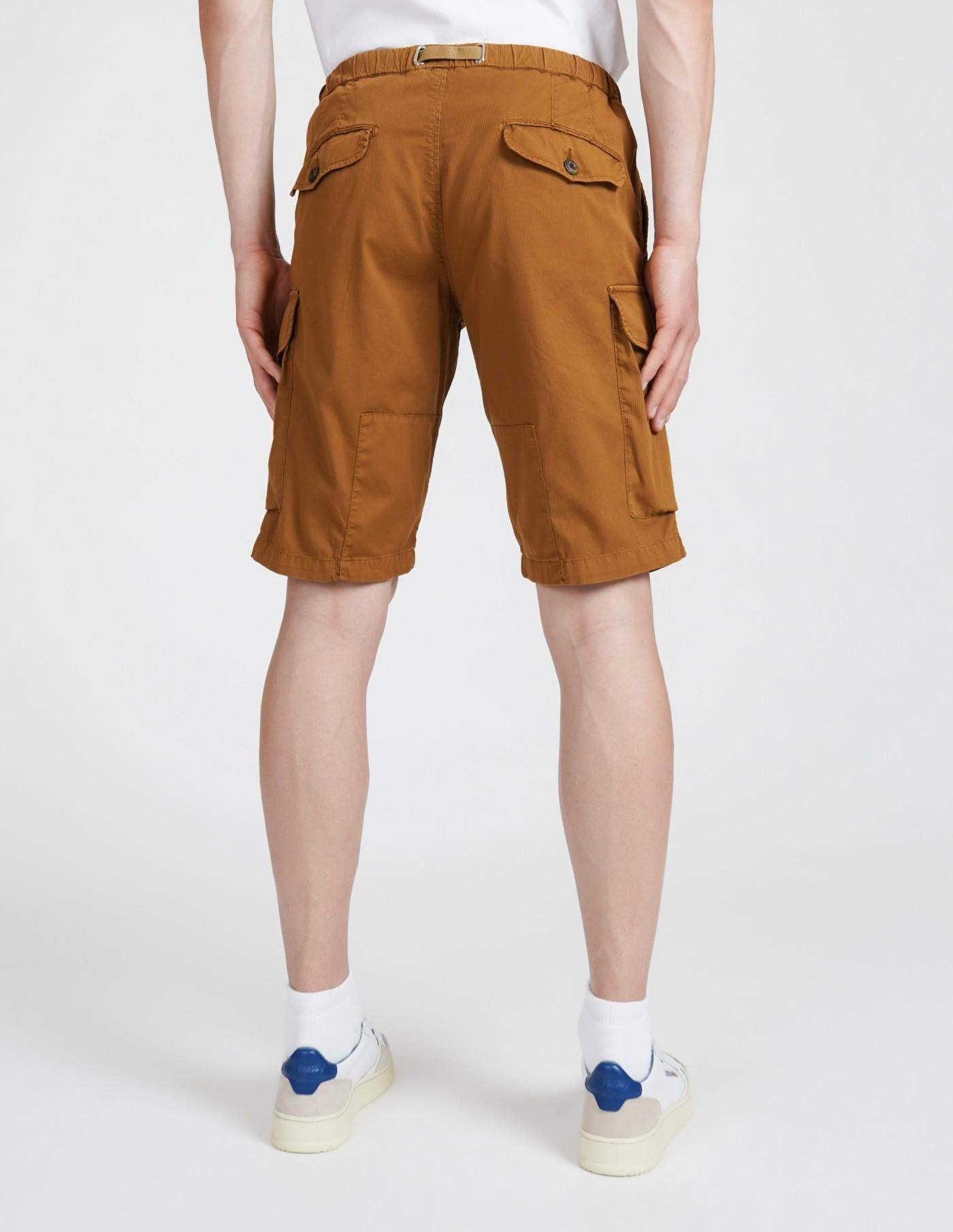 Bermudas White Sand Cargo 21SU50 266 NR47 30 WHITE SAND 