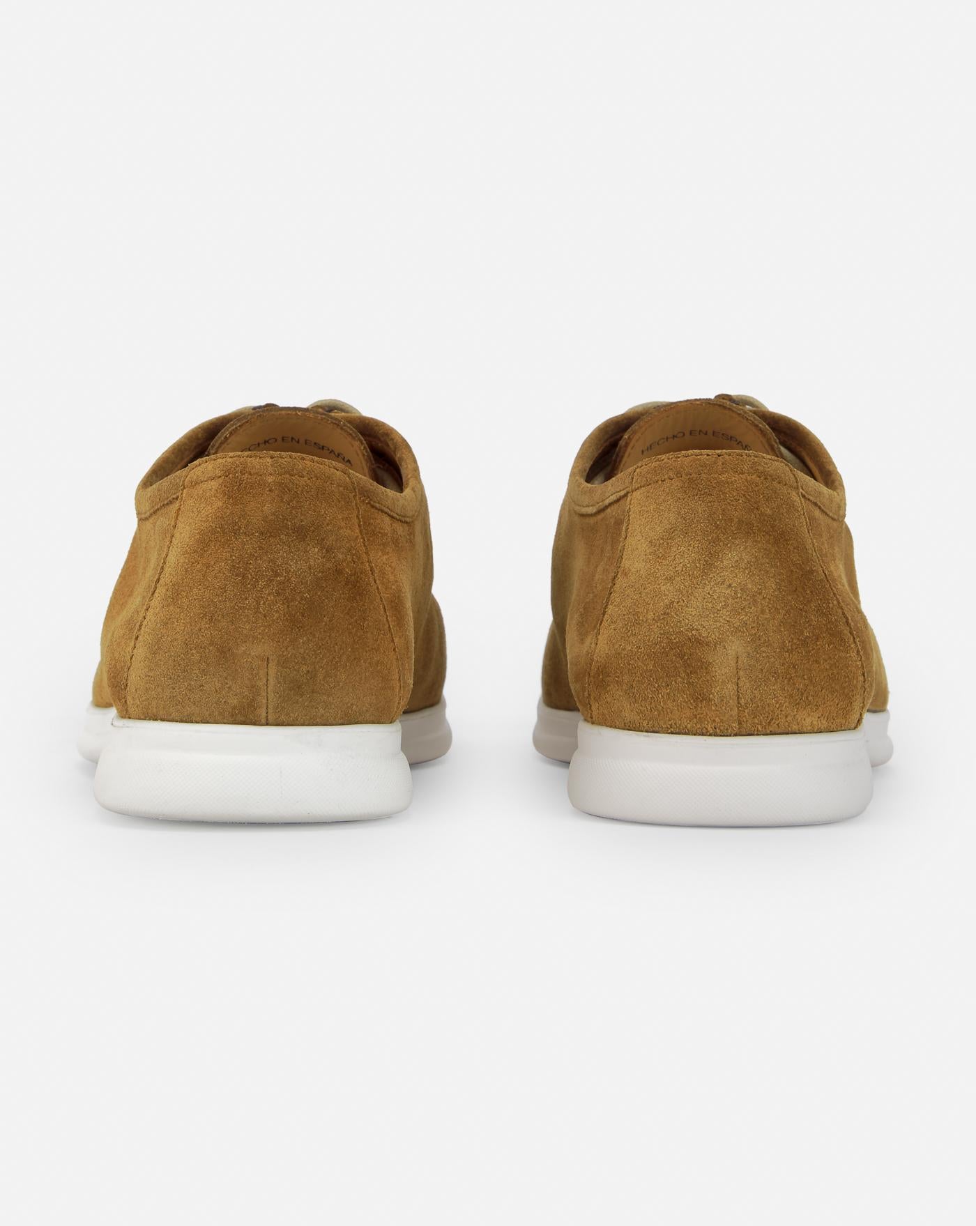 Zapatos Calce X1898 X1898 ZACAPA CALCE 