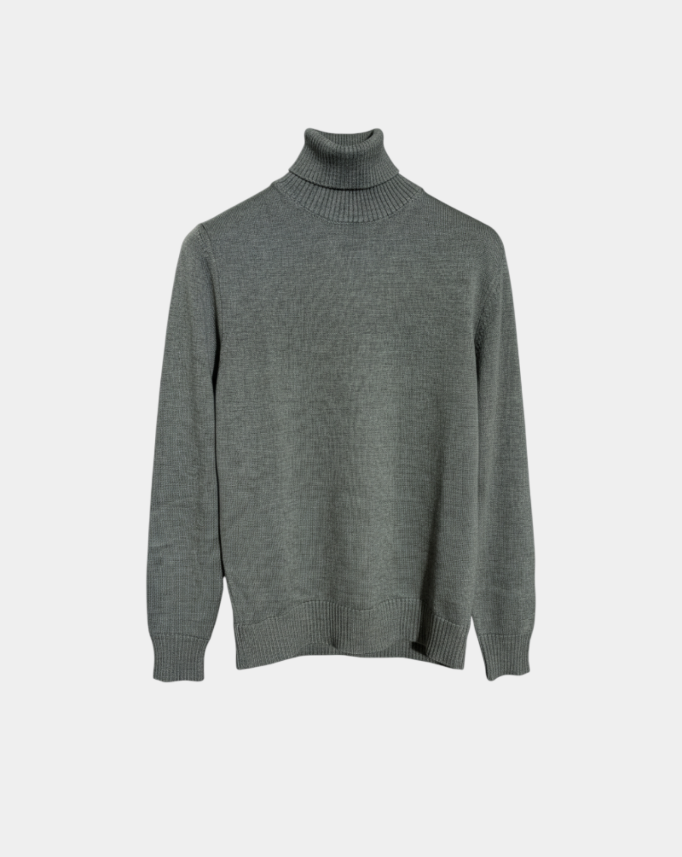 tourtleneck long sleeve M56255601 0410 MASQ 
