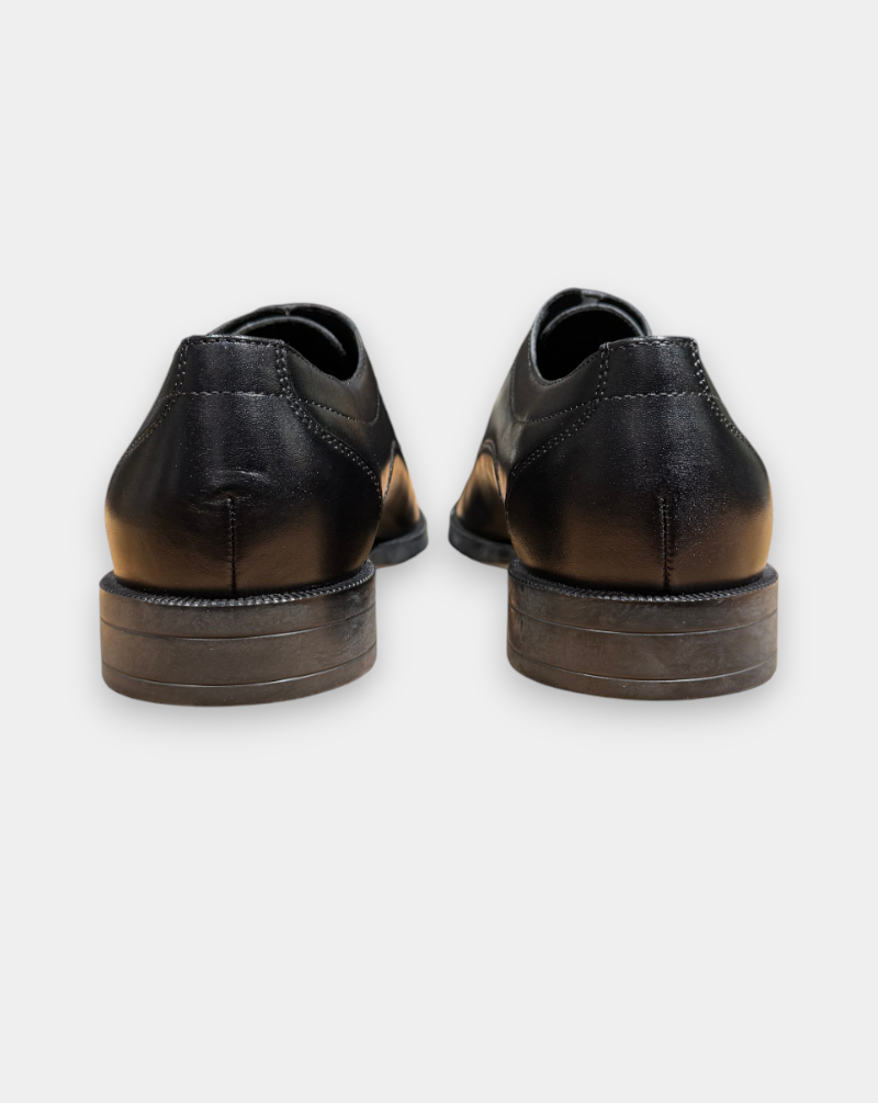 Zapatos Boss Tayil Oxford 50536120 001 BOSS 