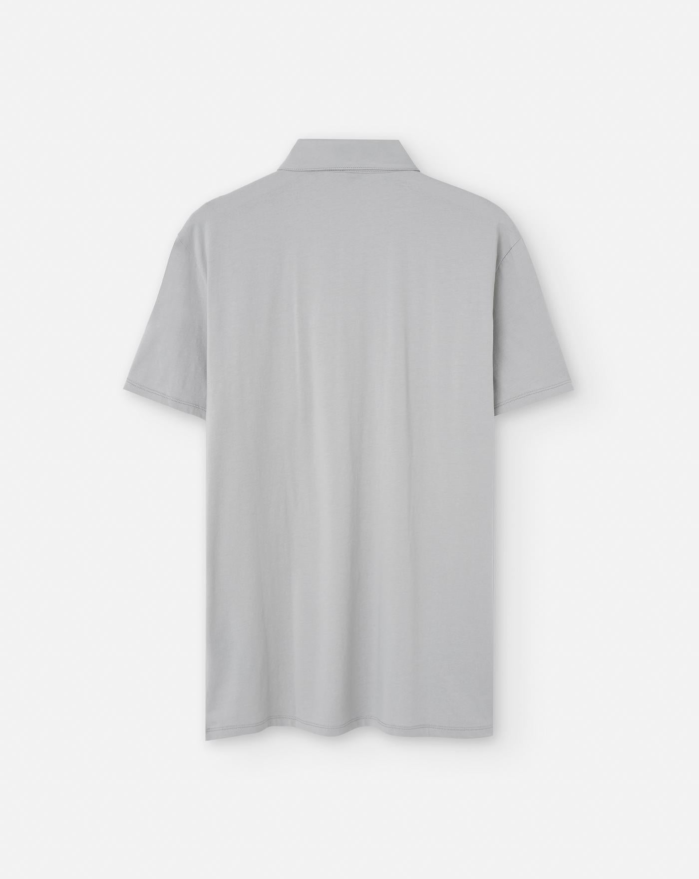 Polo Rrd Revo 25201 13 RRD 