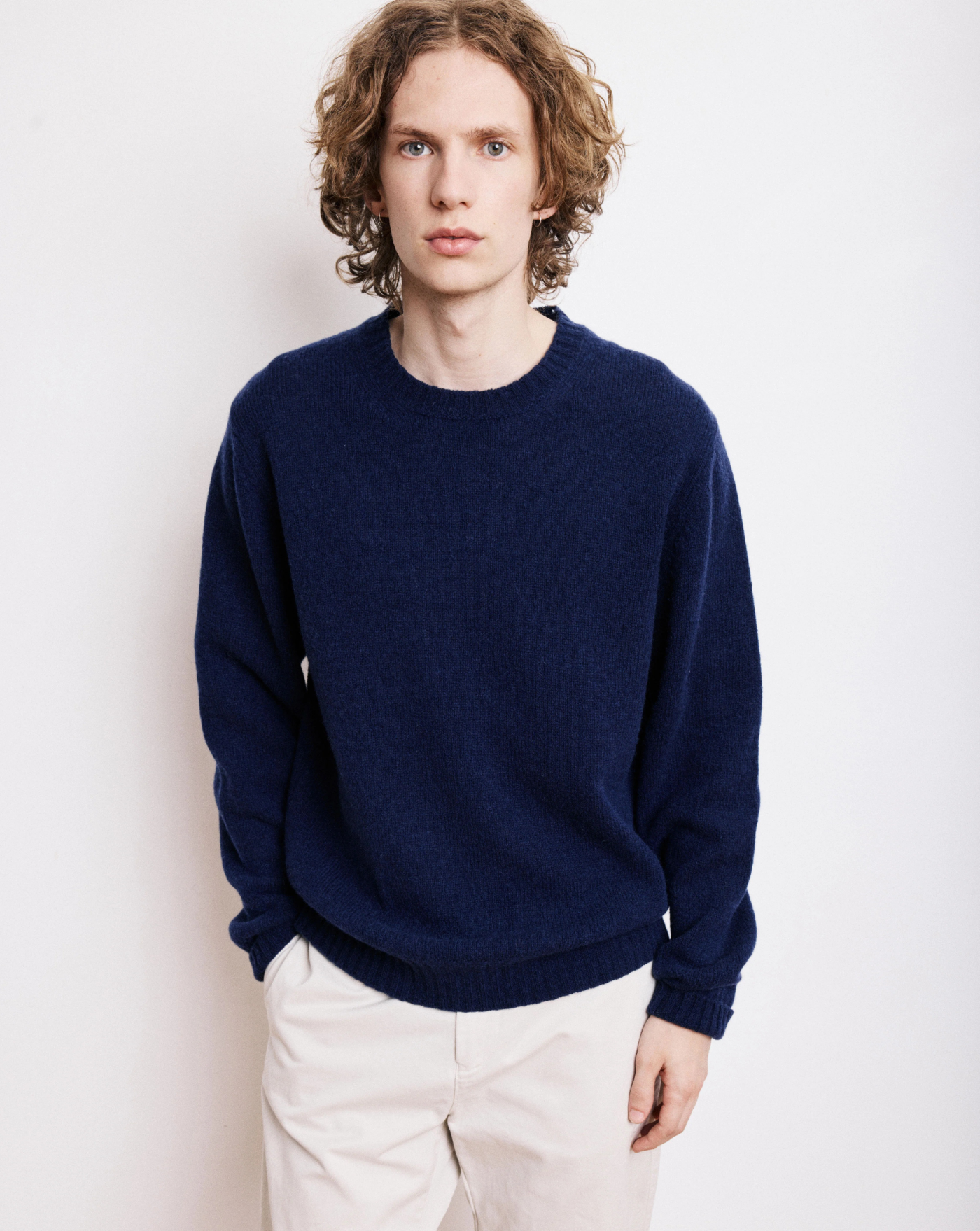 Jersey Hartford Shetland BE88310 01 HARTFORD 