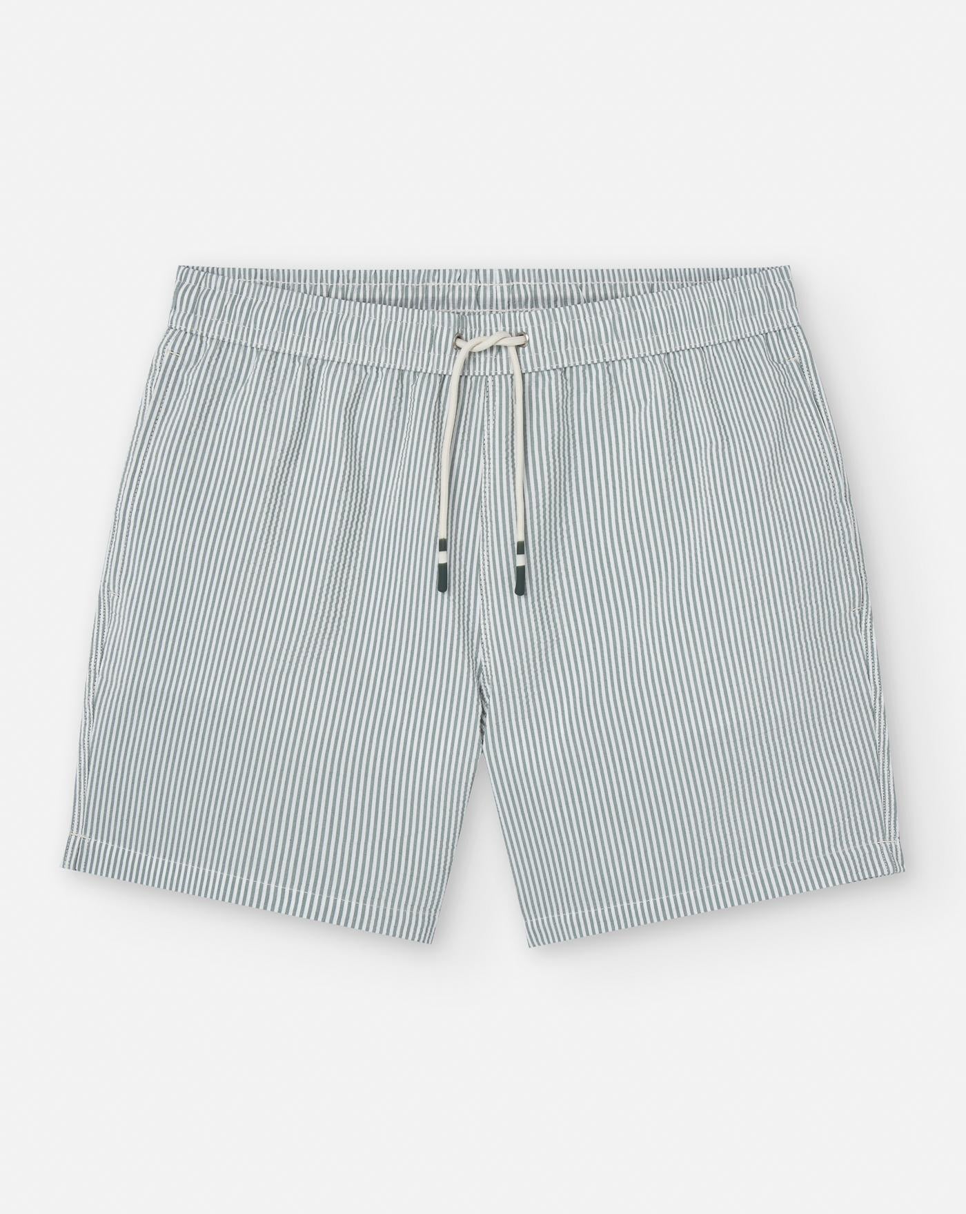 Bañador Hartford Stripes BD30203 01 HARTFORD 