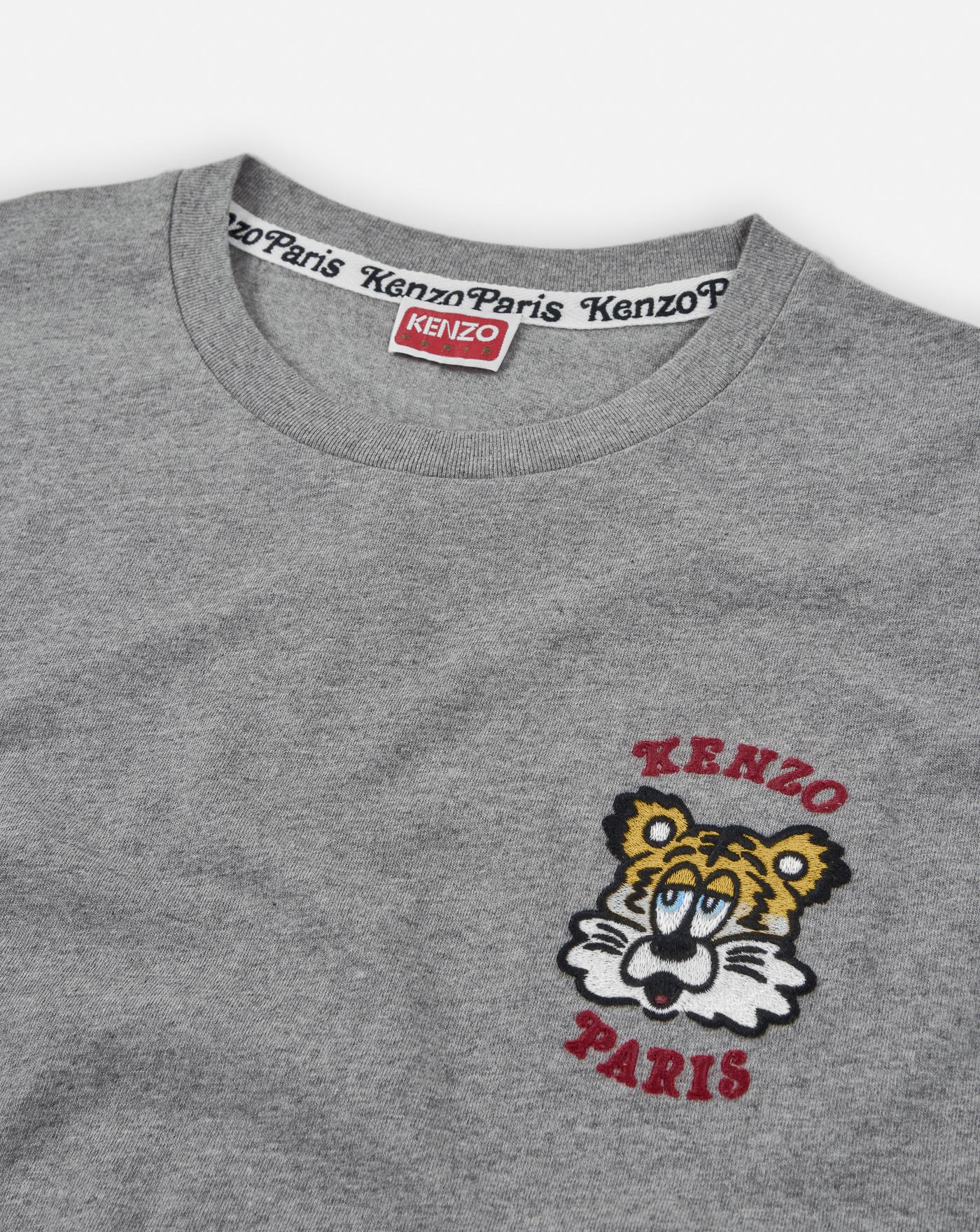 Camiseta Kenzo x Verdy FF58TS4824SG 94 KENZO 