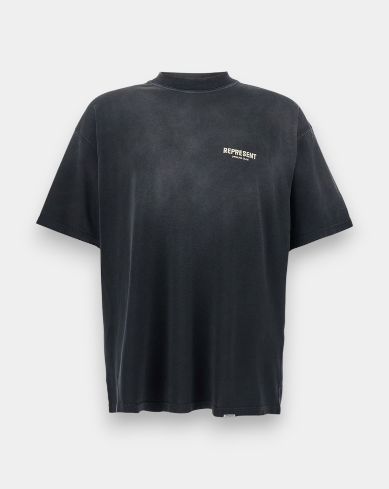 Camiseta Represnt Owners Club OCM41114 0330 REPRESENT 