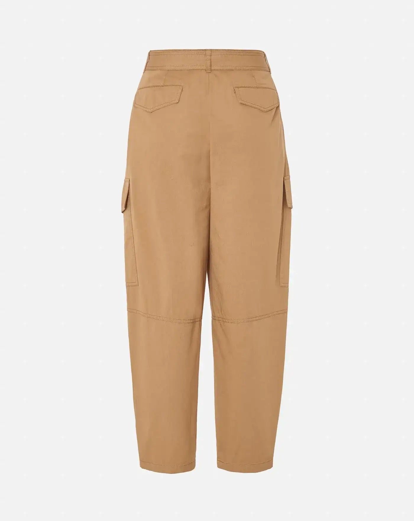 Pantalon Vanessa Bruno Edan 3EVA71V04732 112 VANESSA BRUNO 