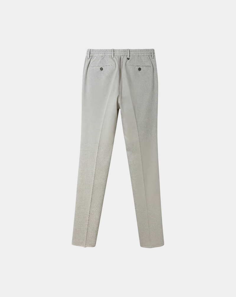 Pantalon Pt Torino Slim Jogger COVTJGZ20CL1 SD78Y042 PT TORINO 