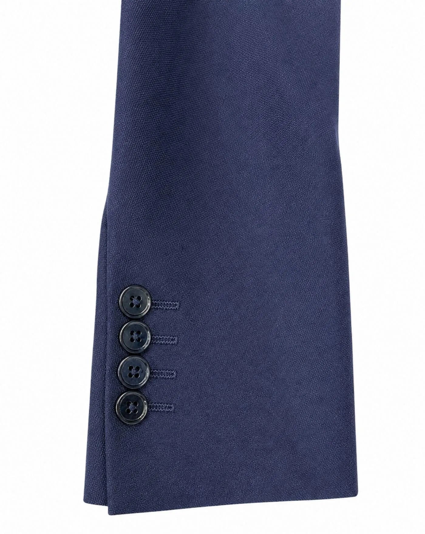 Chaque Ramon Sanjurjo 8162-8058-30 BLUE RAMON SANJURJO 