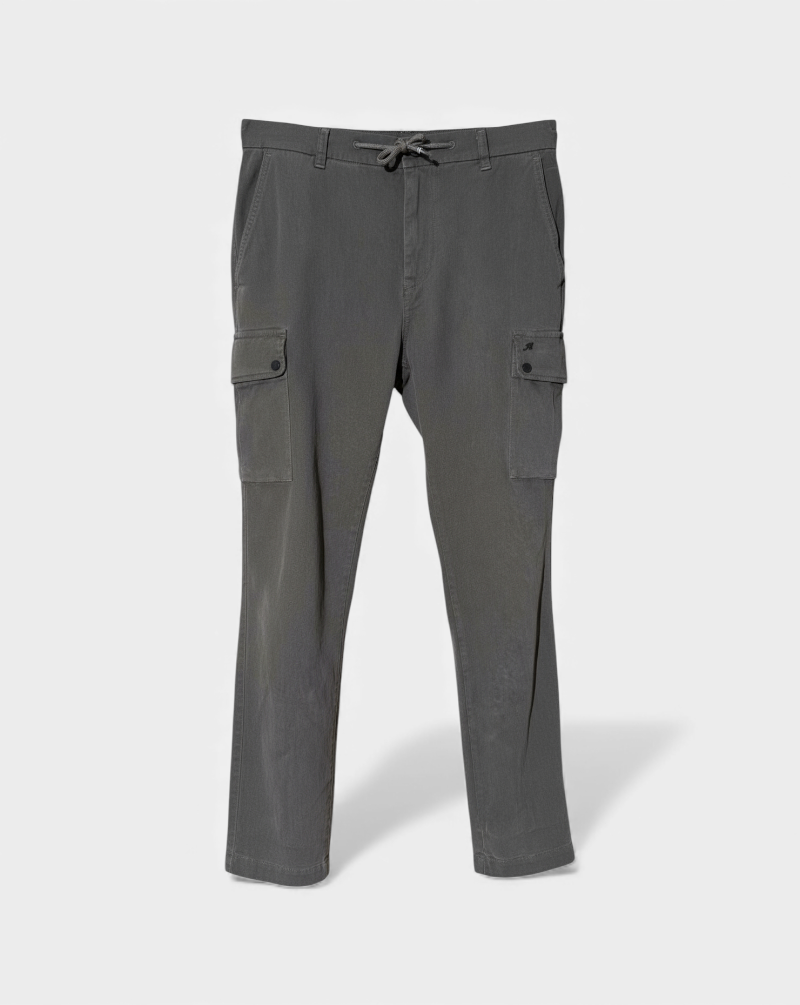 Pantalon Masons Cargo 2PF2C7503MBE130 738 MASONS 