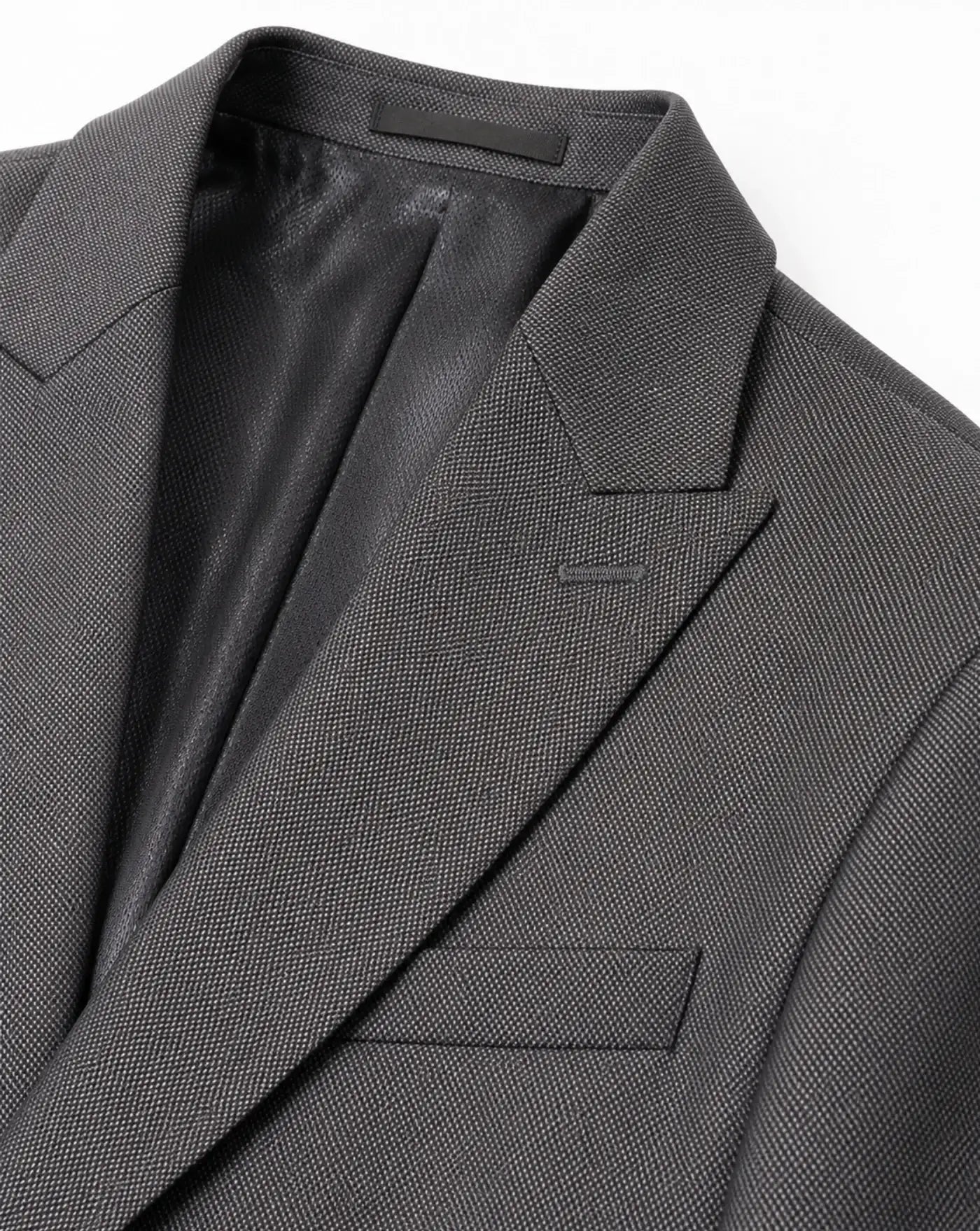 Traje Etiem 2737 7403 96 ETIEM 