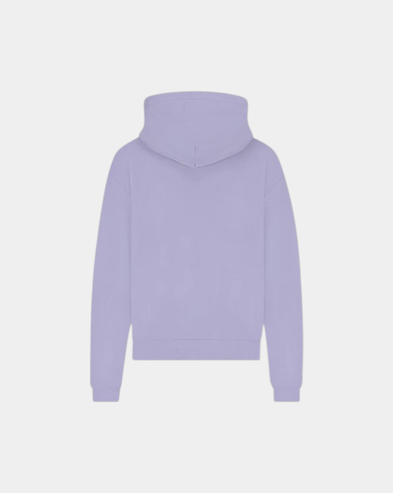 Sudadera Flaneur Logo FHOO041 650 FLANEUR 