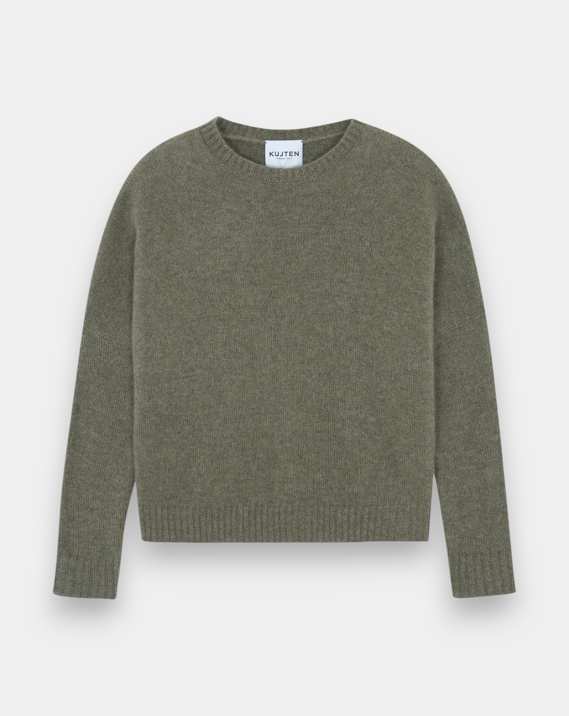 Jersey Kujten Amelie F1346 2002 KUJTEN 